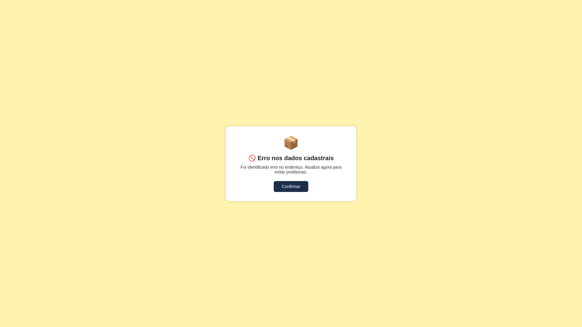 website screenshot of https://servicetrack.shop/