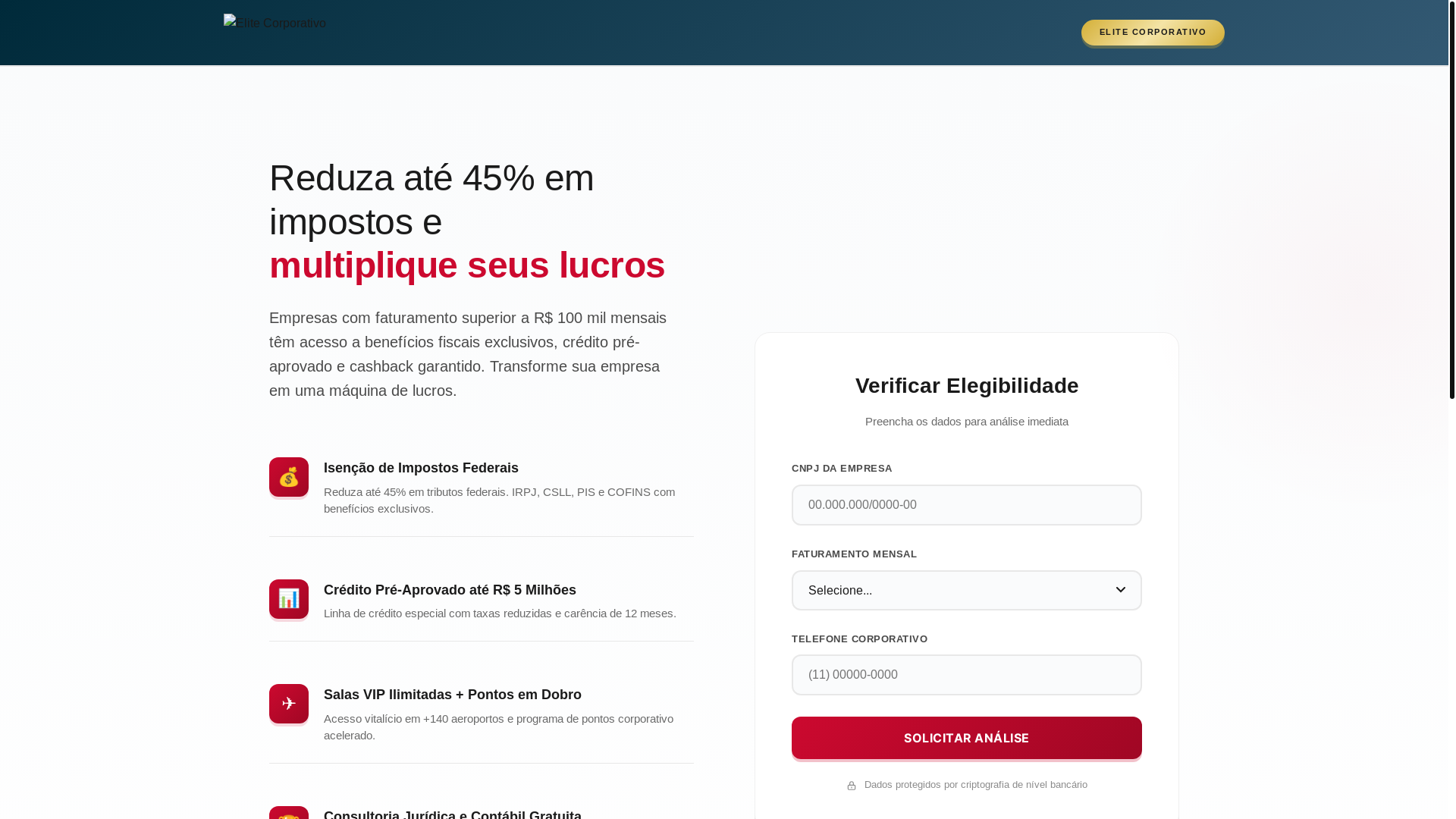 website screenshot of https://atualizartudox.com/