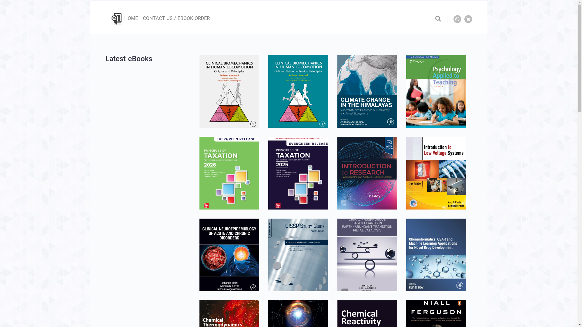 website screenshot of https://abbooksseller.ir/