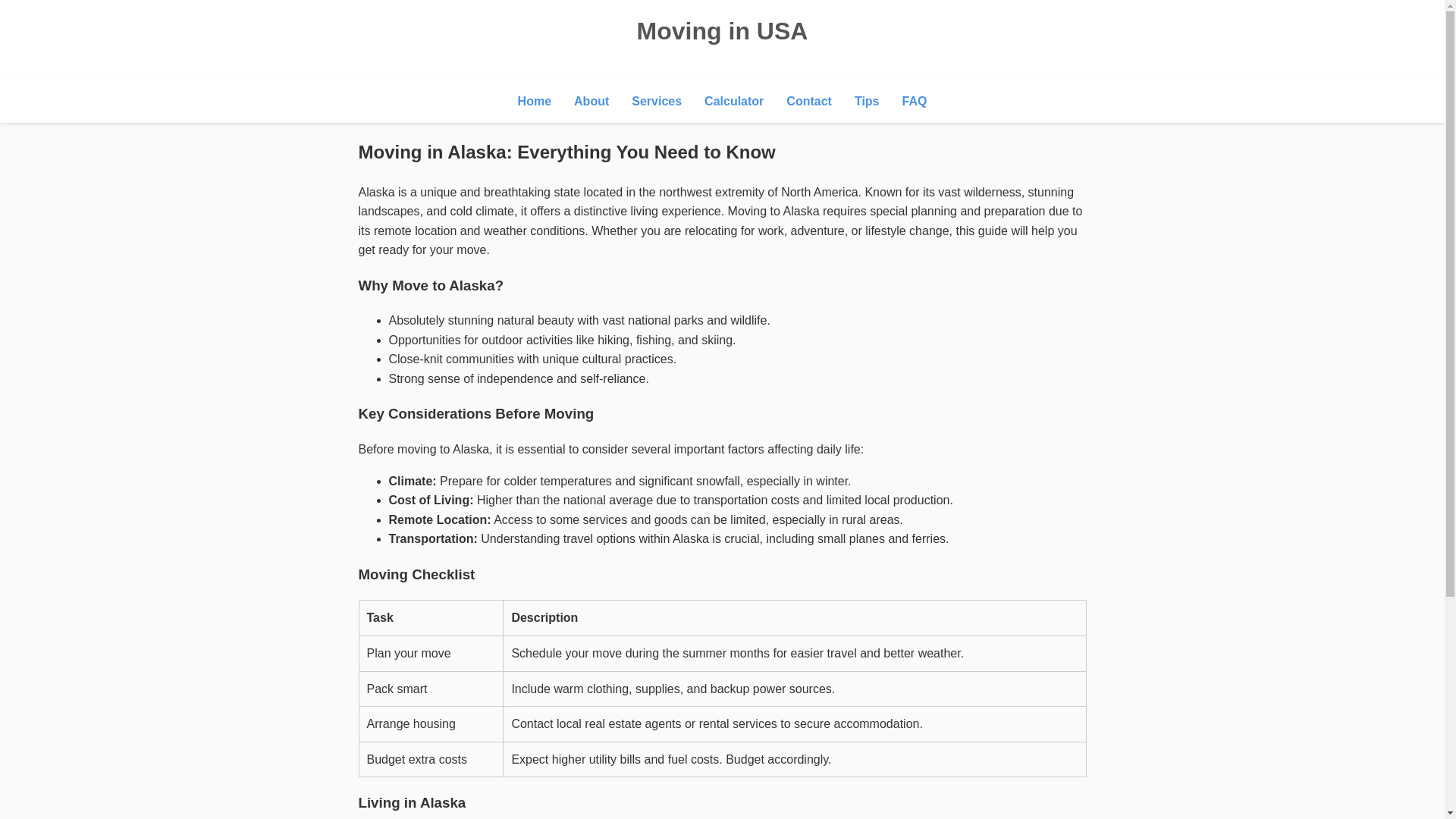 website screenshot of https://movers777.pages.dev/