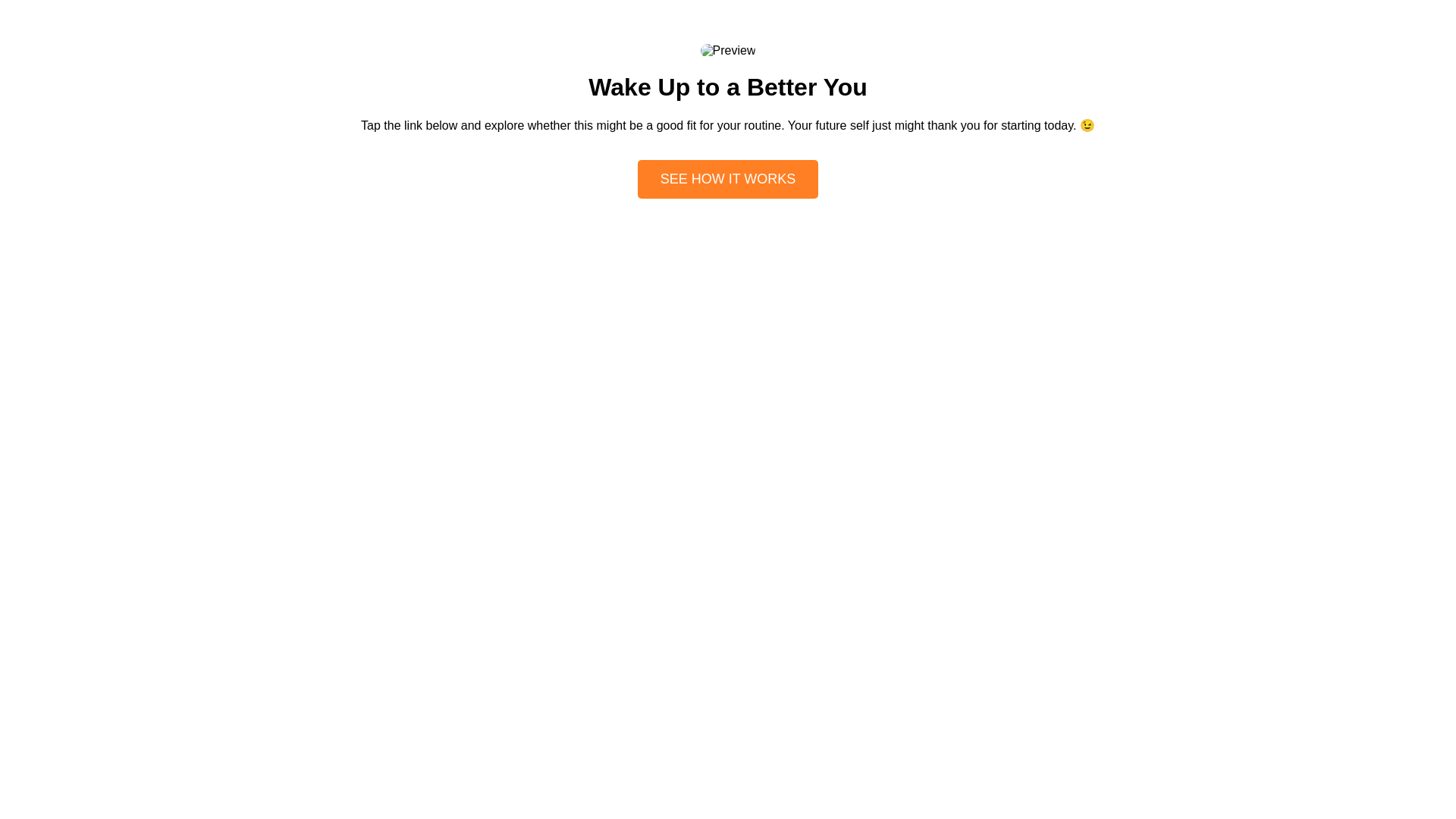 website screenshot of https://preland4.pages.dev/