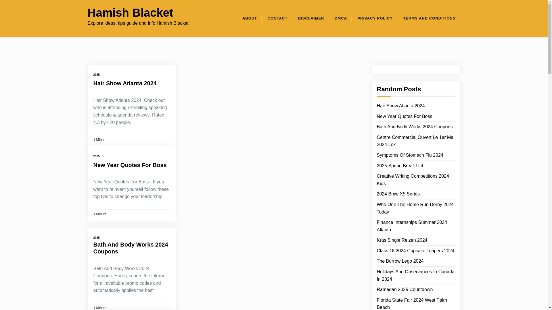 website screenshot of https://henlowakj.pages.dev/