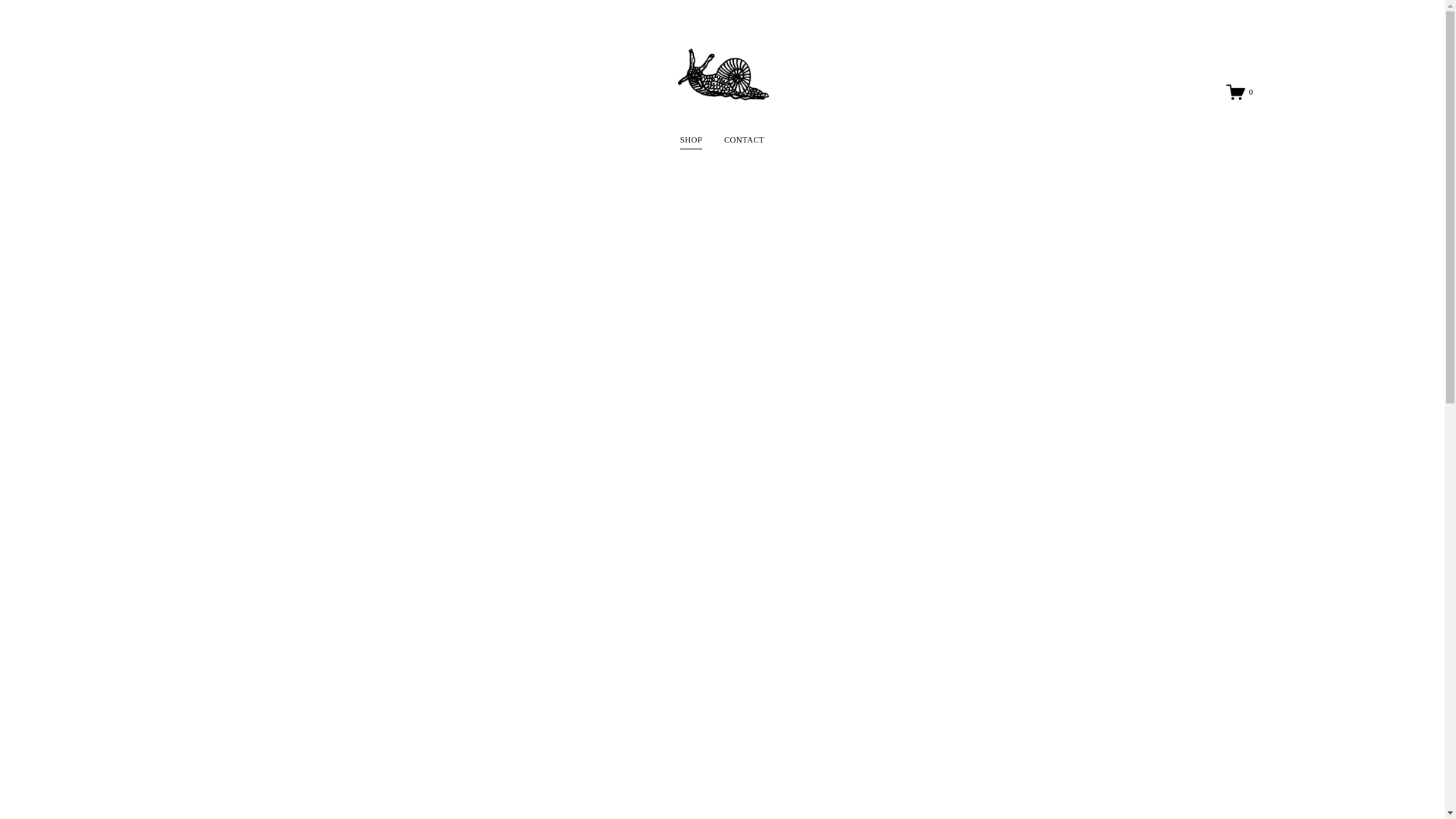 website screenshot of https://summermixtapefanclub.com/