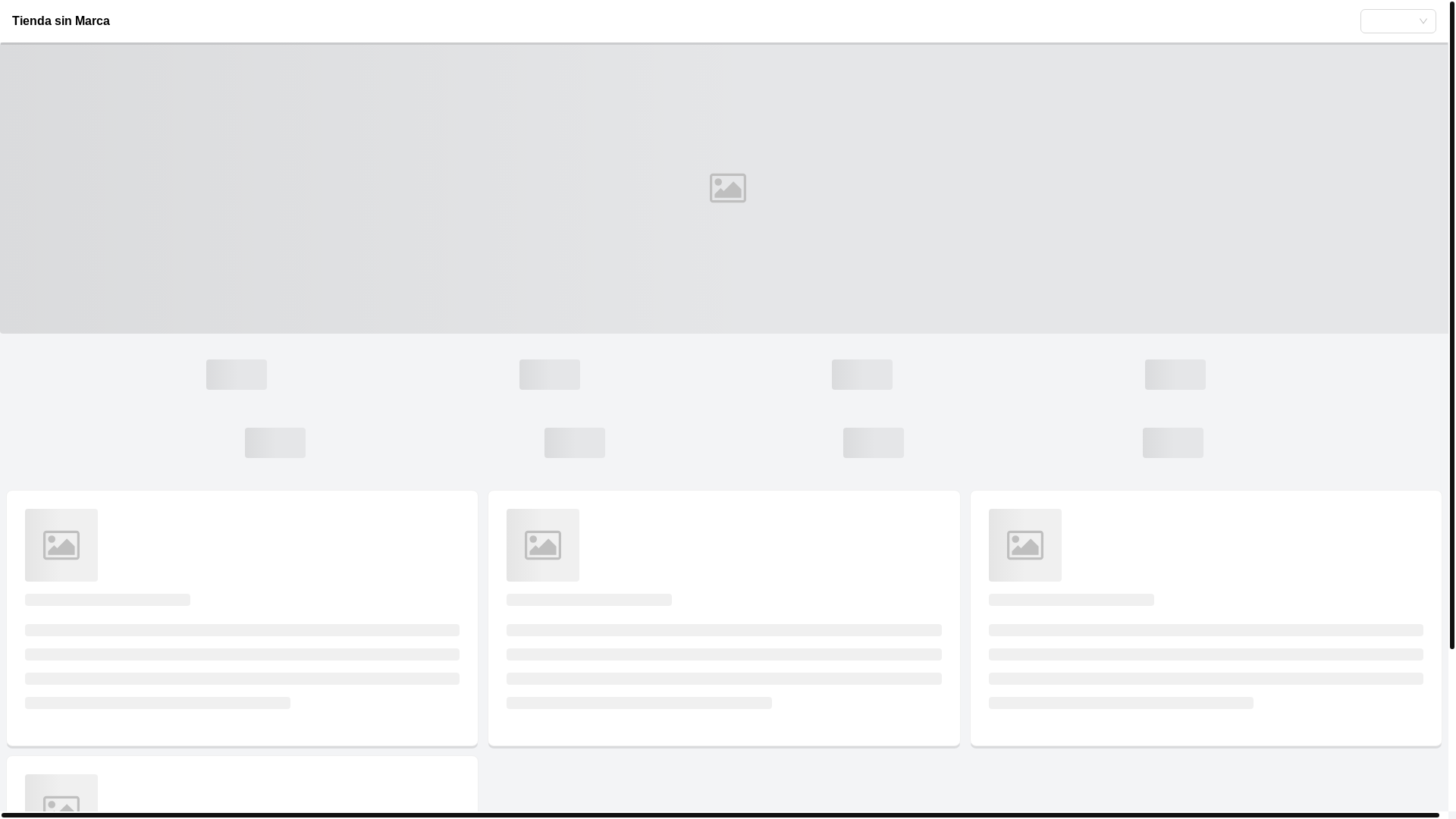 website screenshot of https://nexus-store.org/