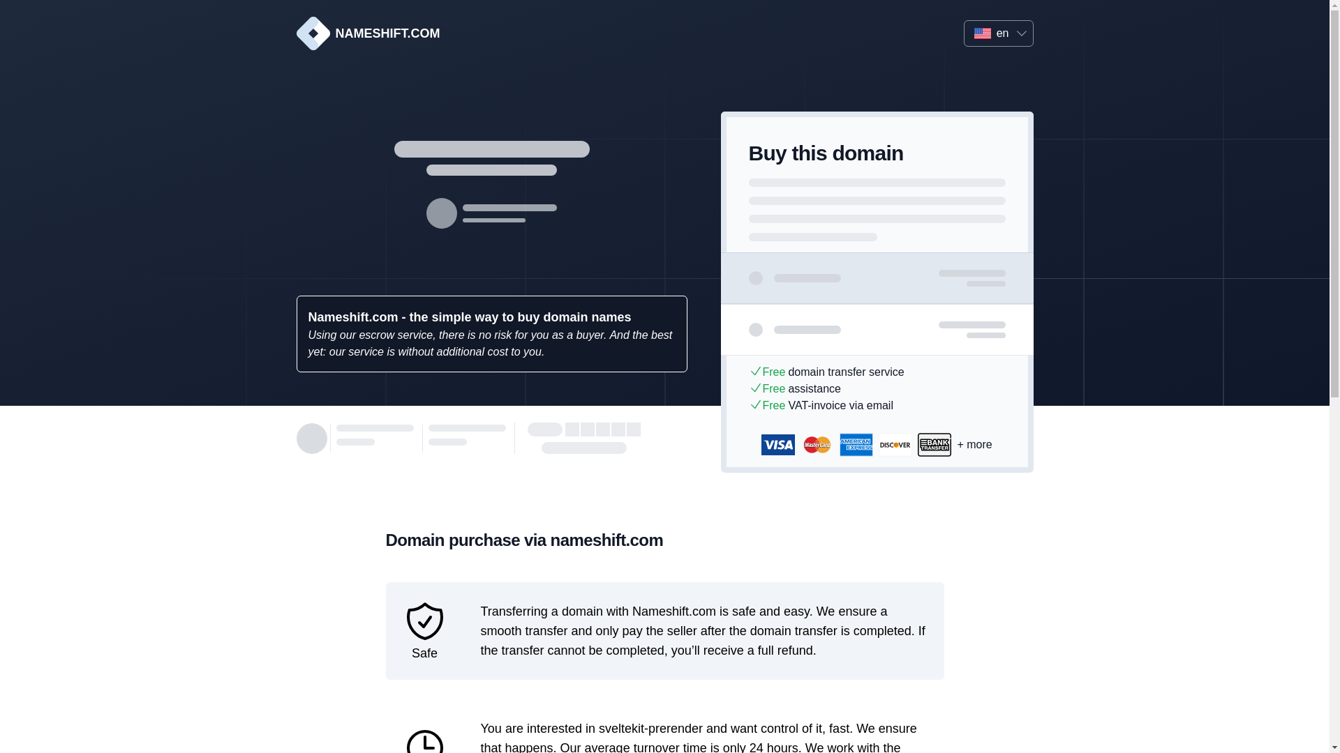 website screenshot of https://sympany.at/