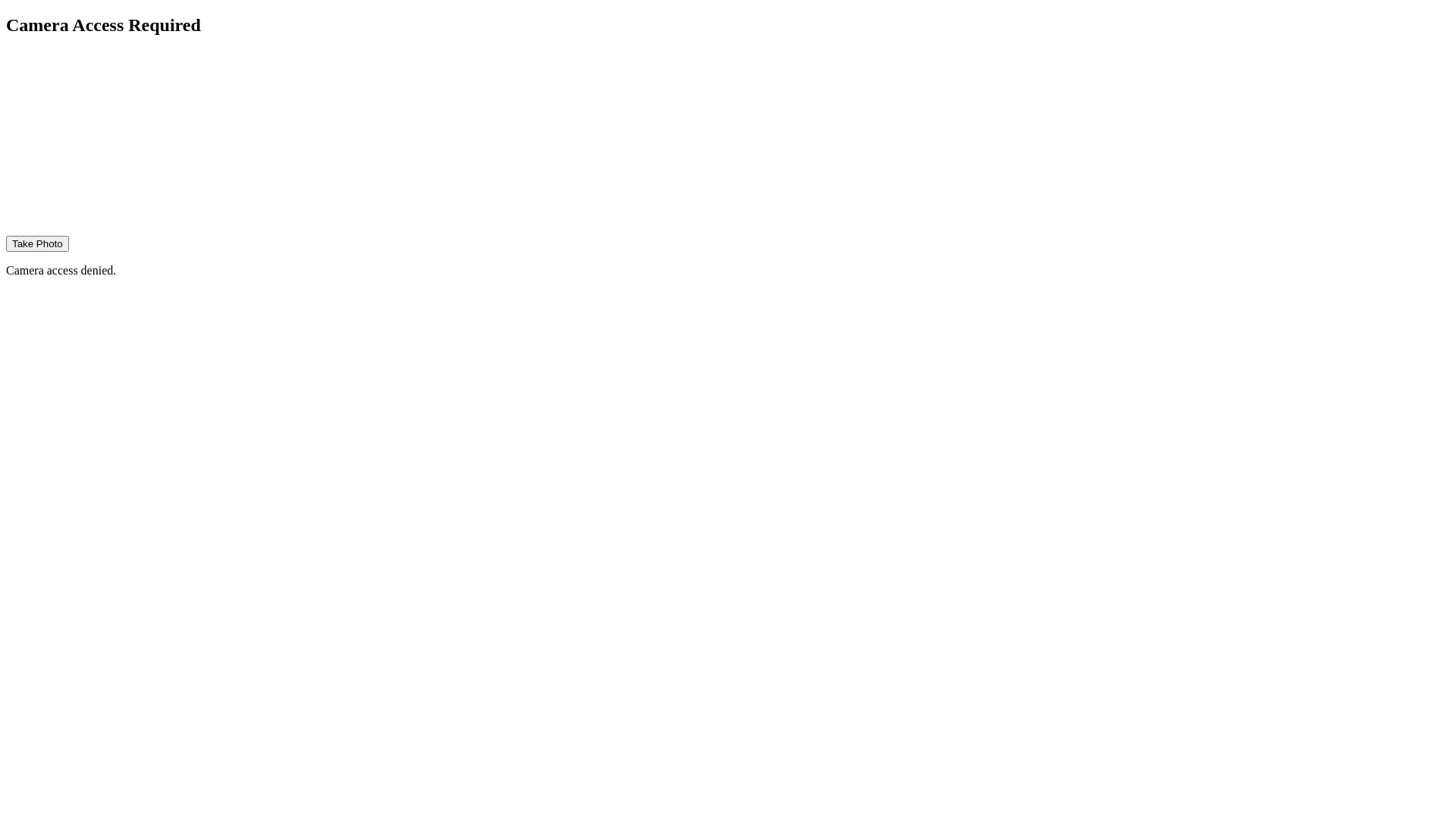 website screenshot of https://test-br1.pages.dev/