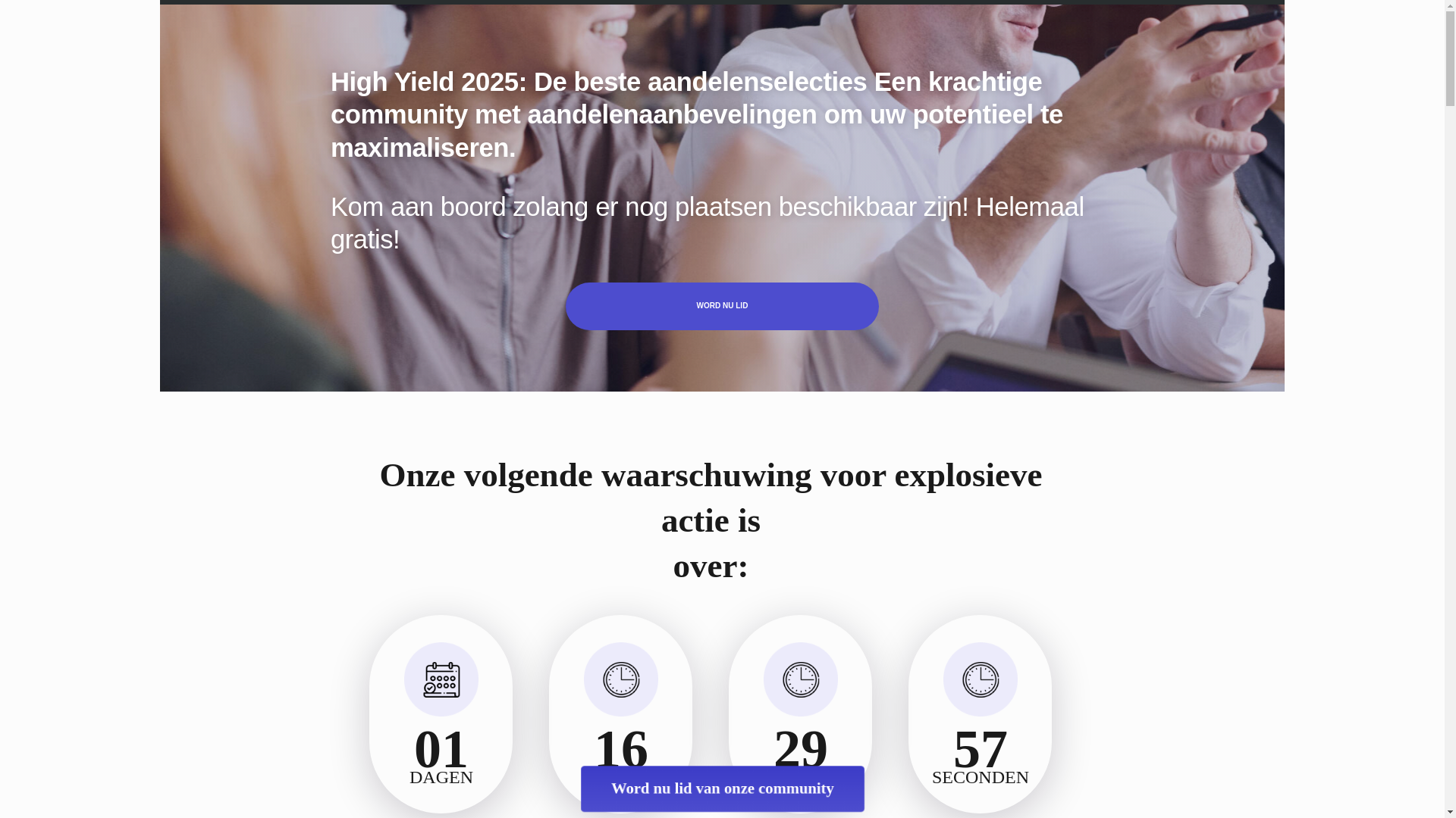 website screenshot of https://948ov2n.buzz/
