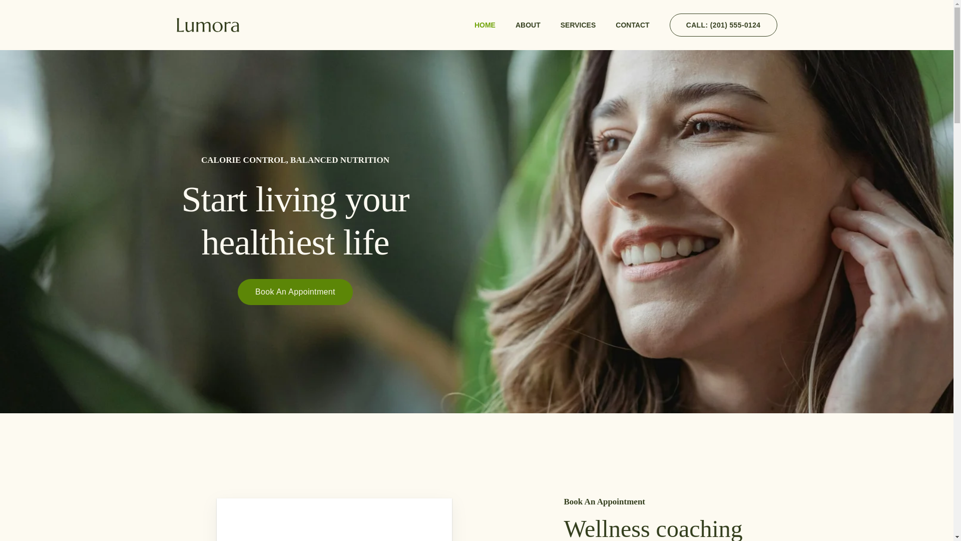 website screenshot of https://lelandesages.fr/