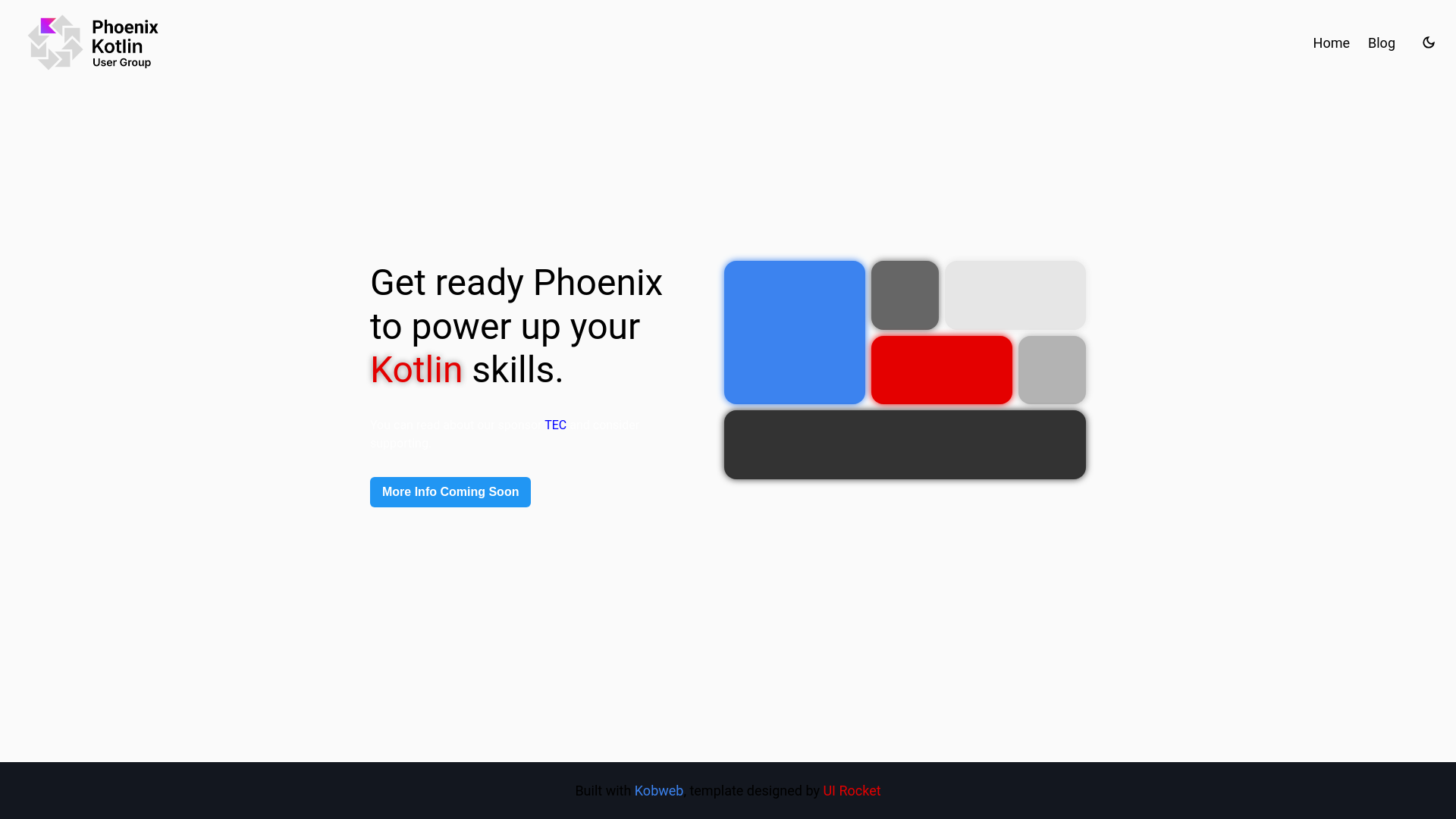 website screenshot of https://phoenixkotlin.pages.dev/