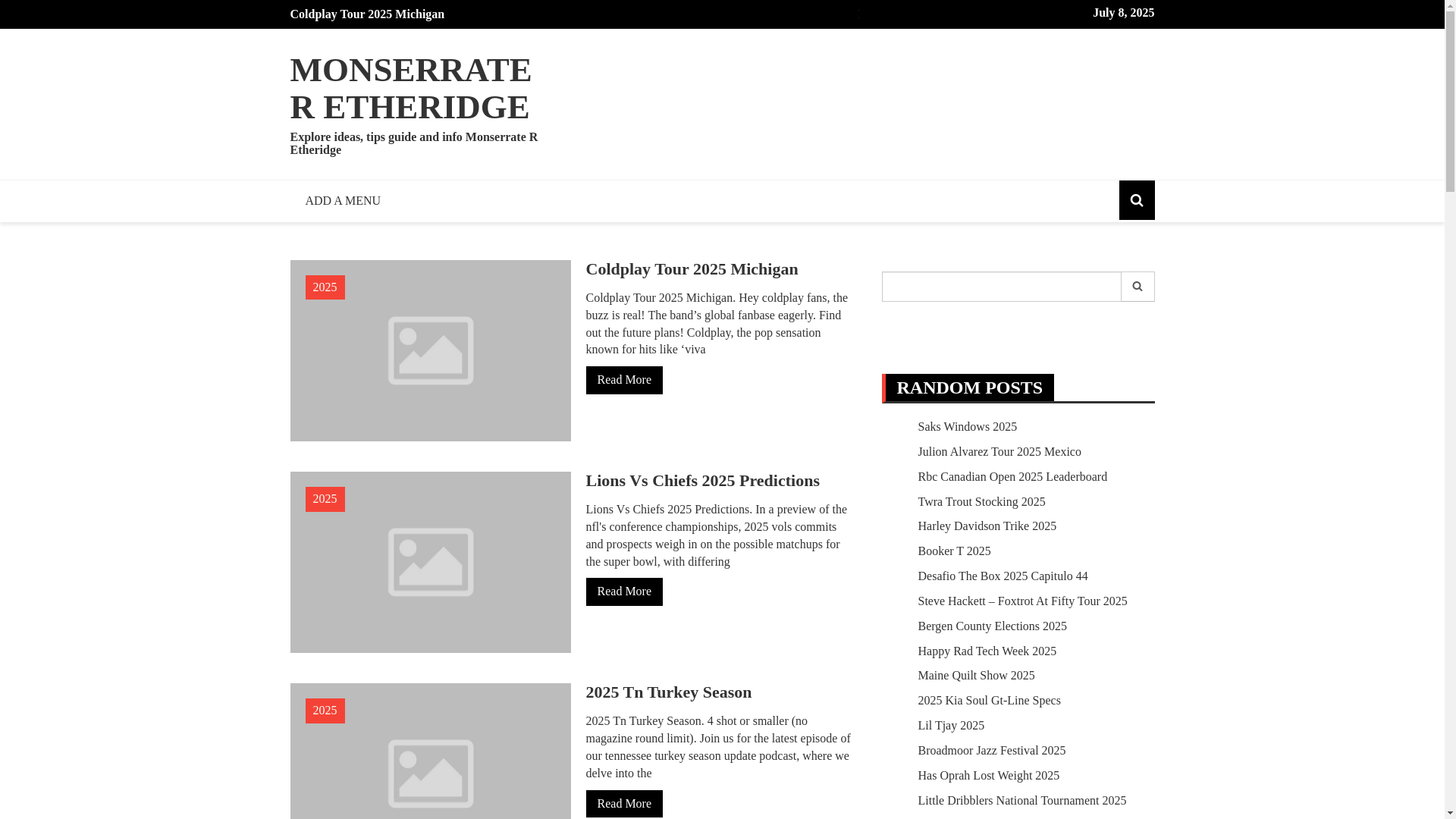 website screenshot of https://monserrateretheridgep.pages.dev/