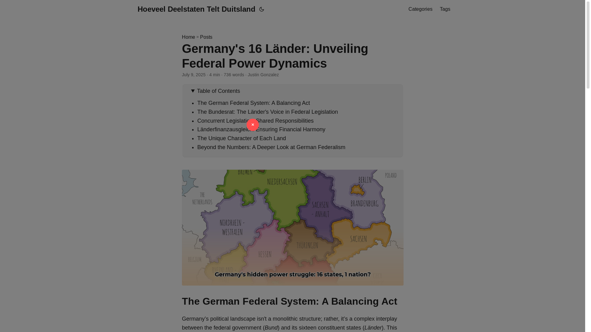 website screenshot of https://hoeveel-deelstaten-telt-duitsland.pages.dev/