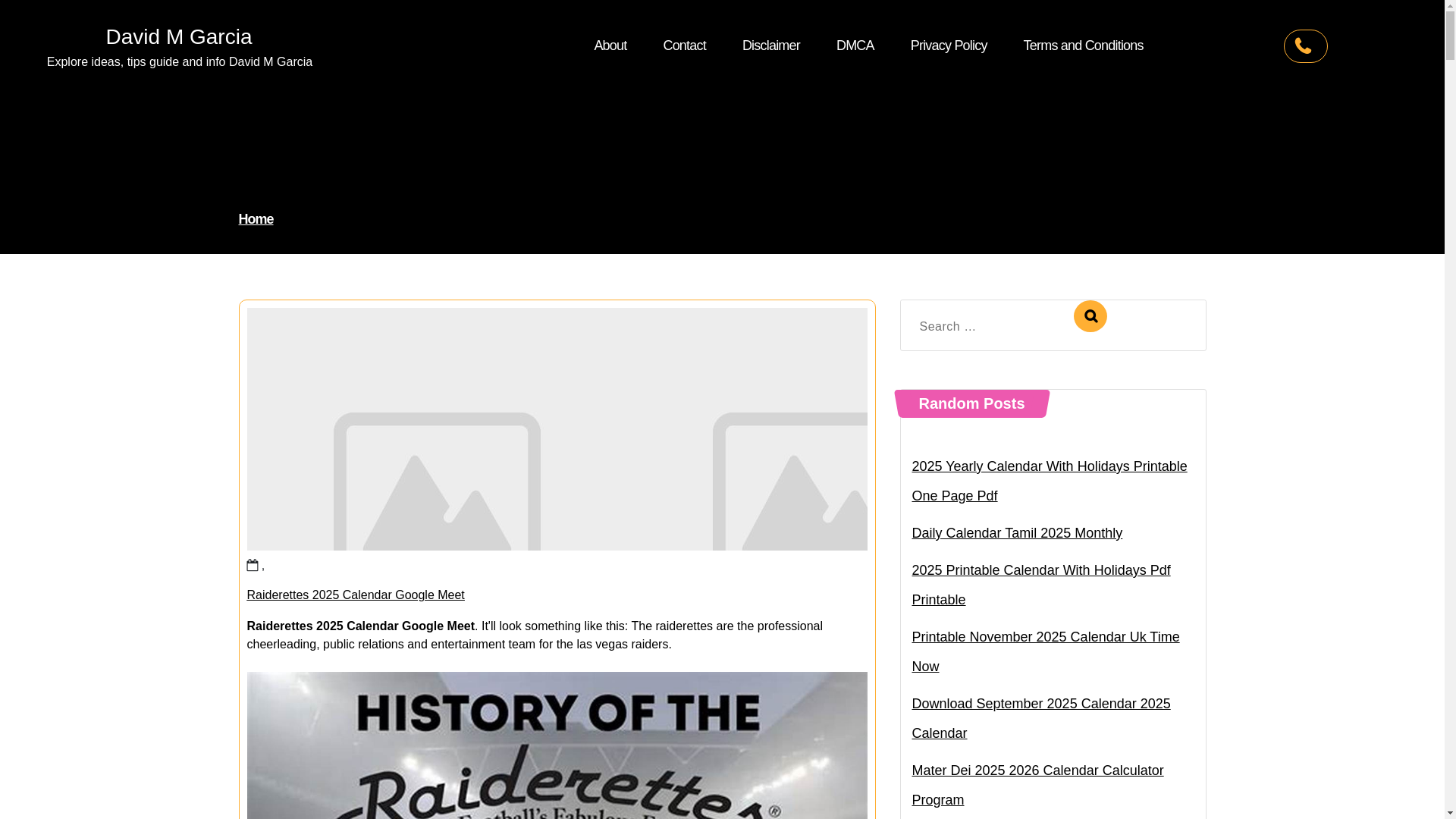 website screenshot of https://davidmgarciah.pages.dev/