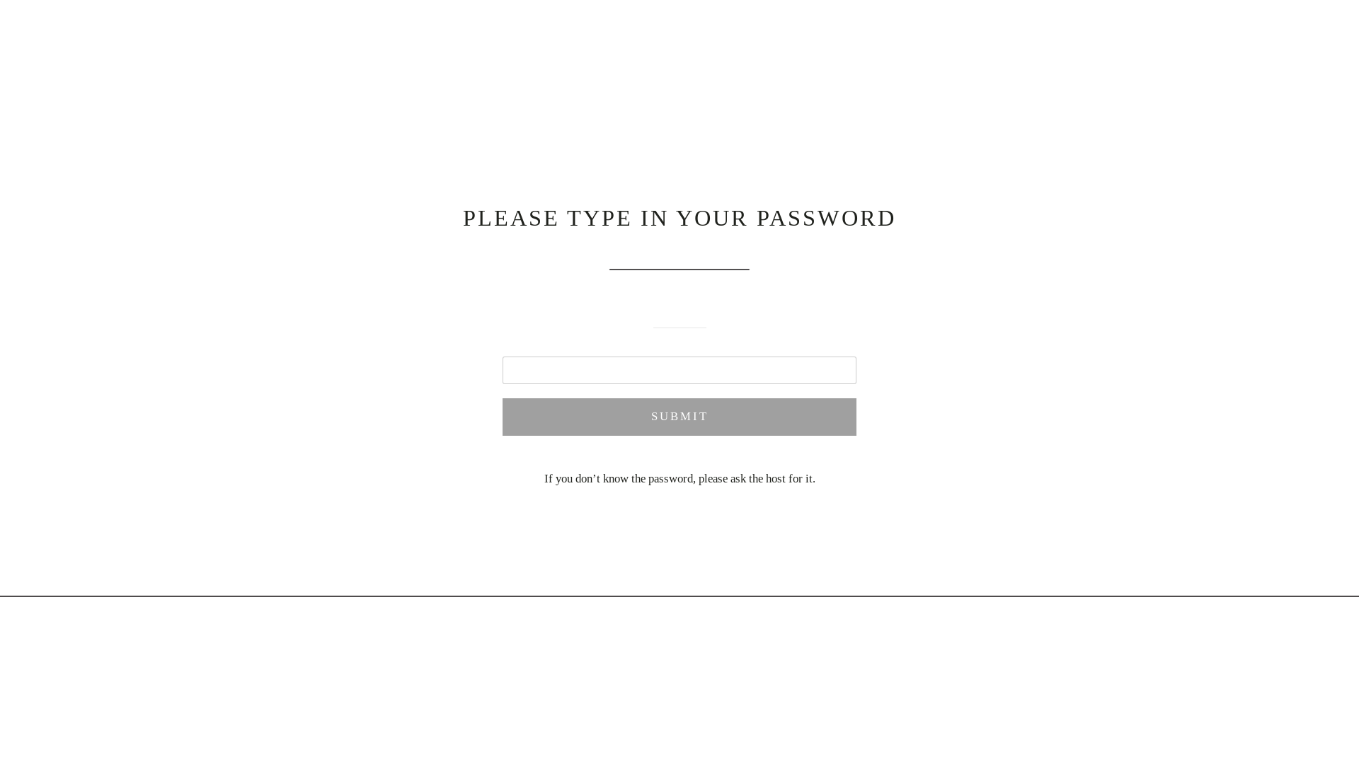 website screenshot of https://natalyaanddavid.com/