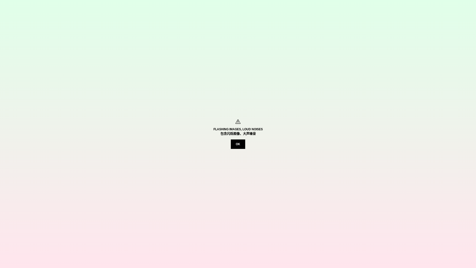 website screenshot of https://share.google/Ib0mvuFVG16iXYXSz