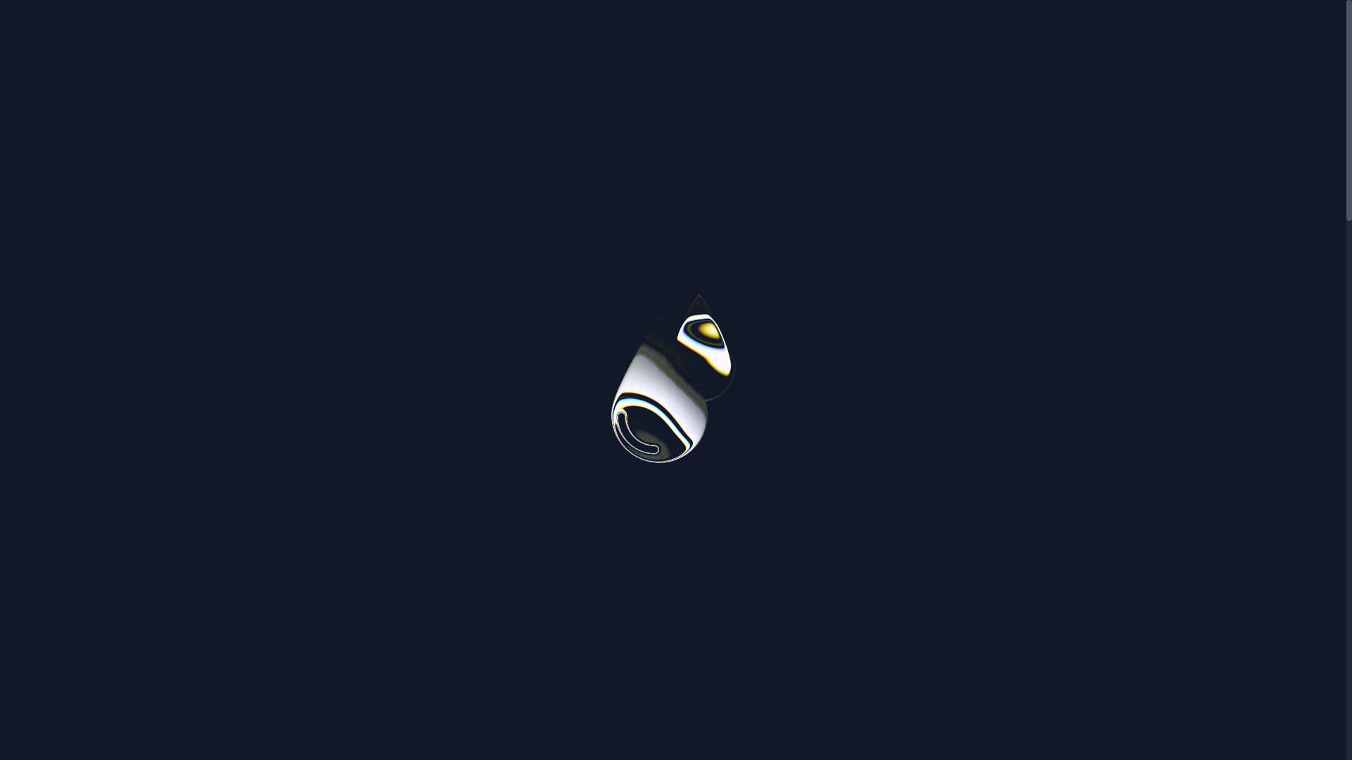 website screenshot of https://revengegoon.pages.dev/