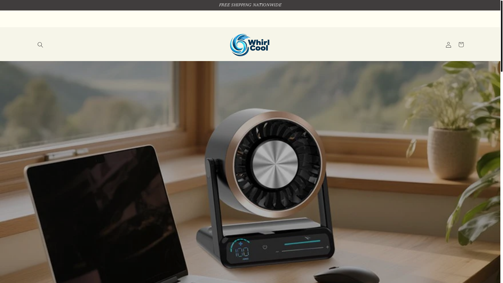 website screenshot of https://rainguard-essentials.com/