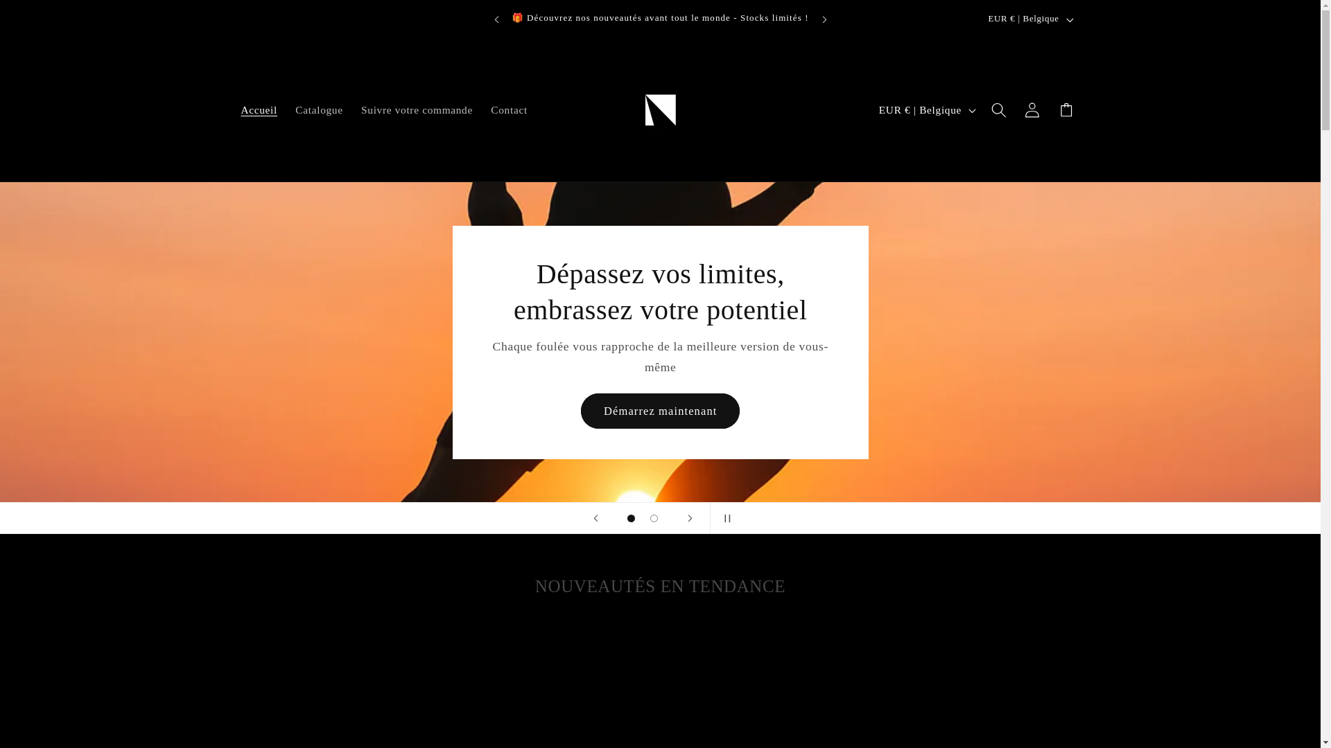 website screenshot of https://boostupshop.online/