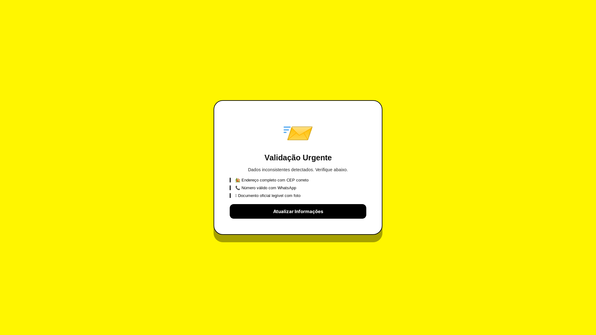 website screenshot of https://ttracckdazica.shop/