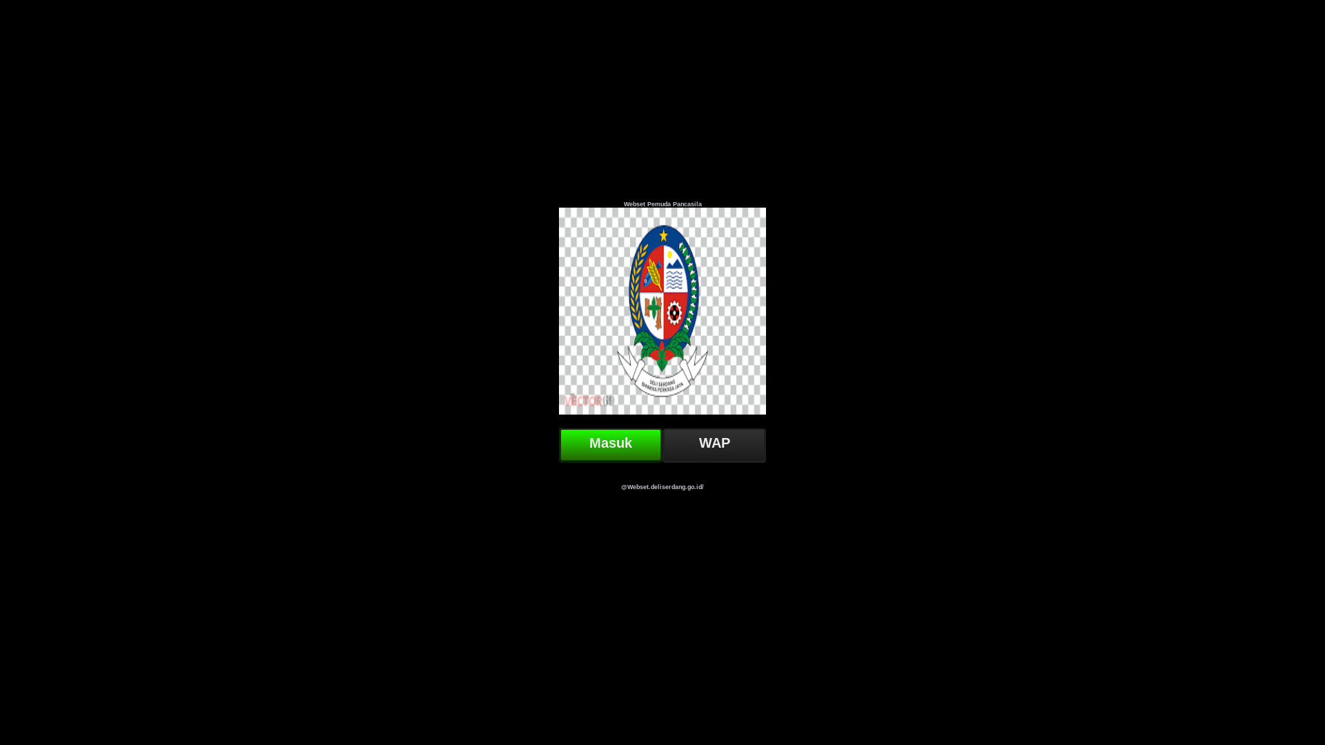 website screenshot of https://journals-systempembangunan-deliserdang-go-id.pages.dev/