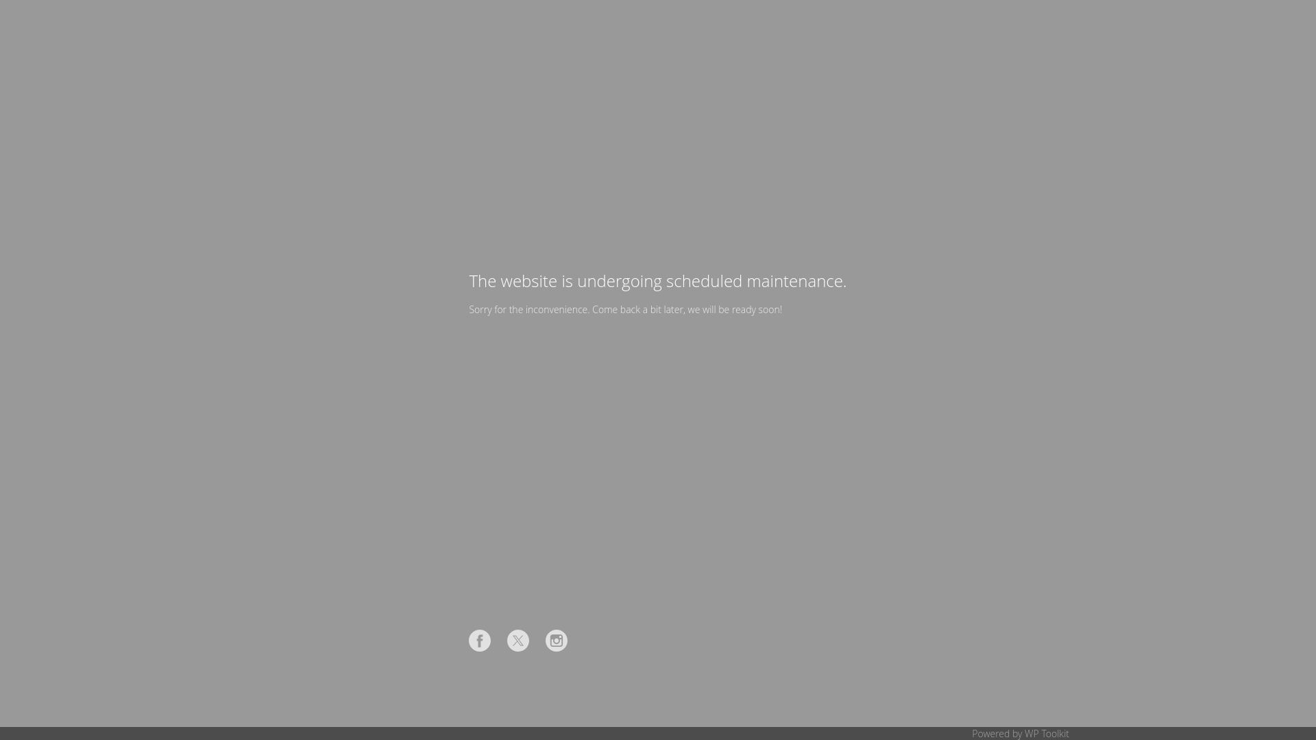 website screenshot of https://vakilaria.ir/