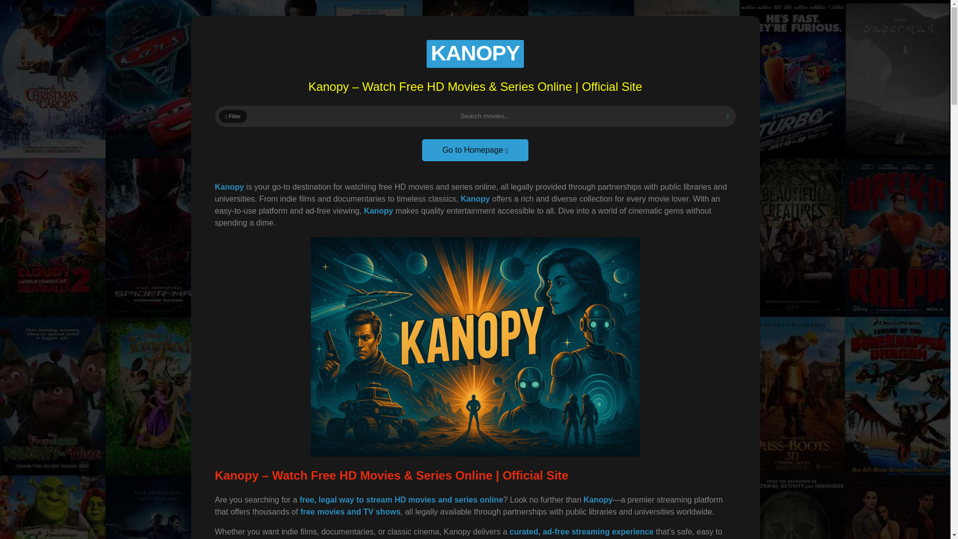 website screenshot of https://kanopytv-it-com-i12.pages.dev/