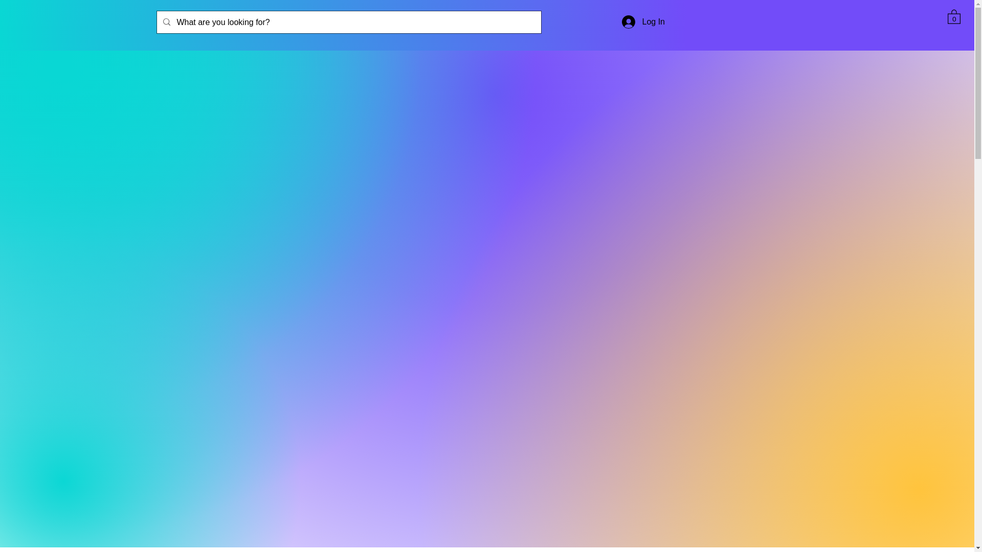 website screenshot of https://thaliaillustrates.com/