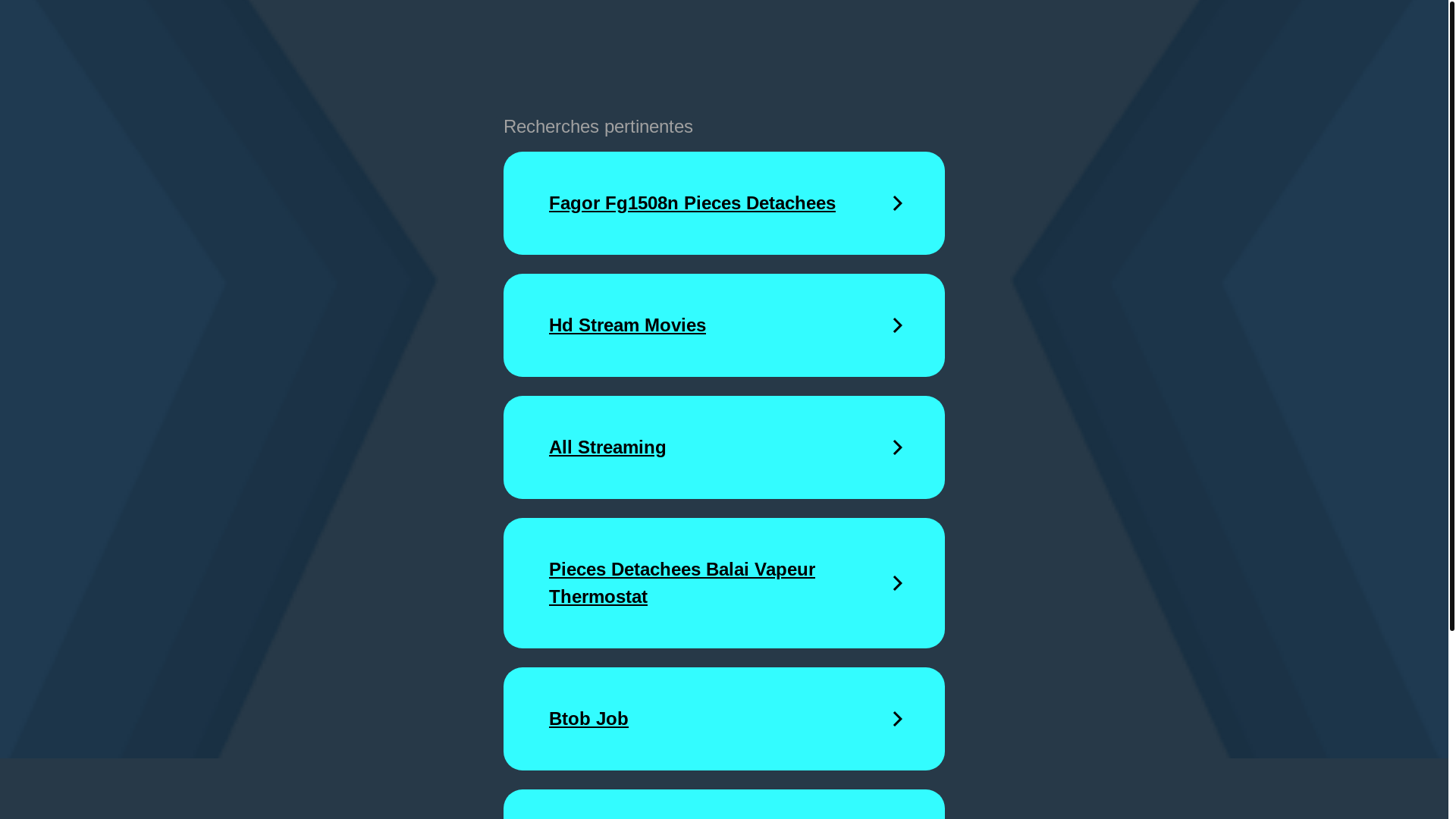 website screenshot of https://alternativeeyesurgerynow30.cyou/