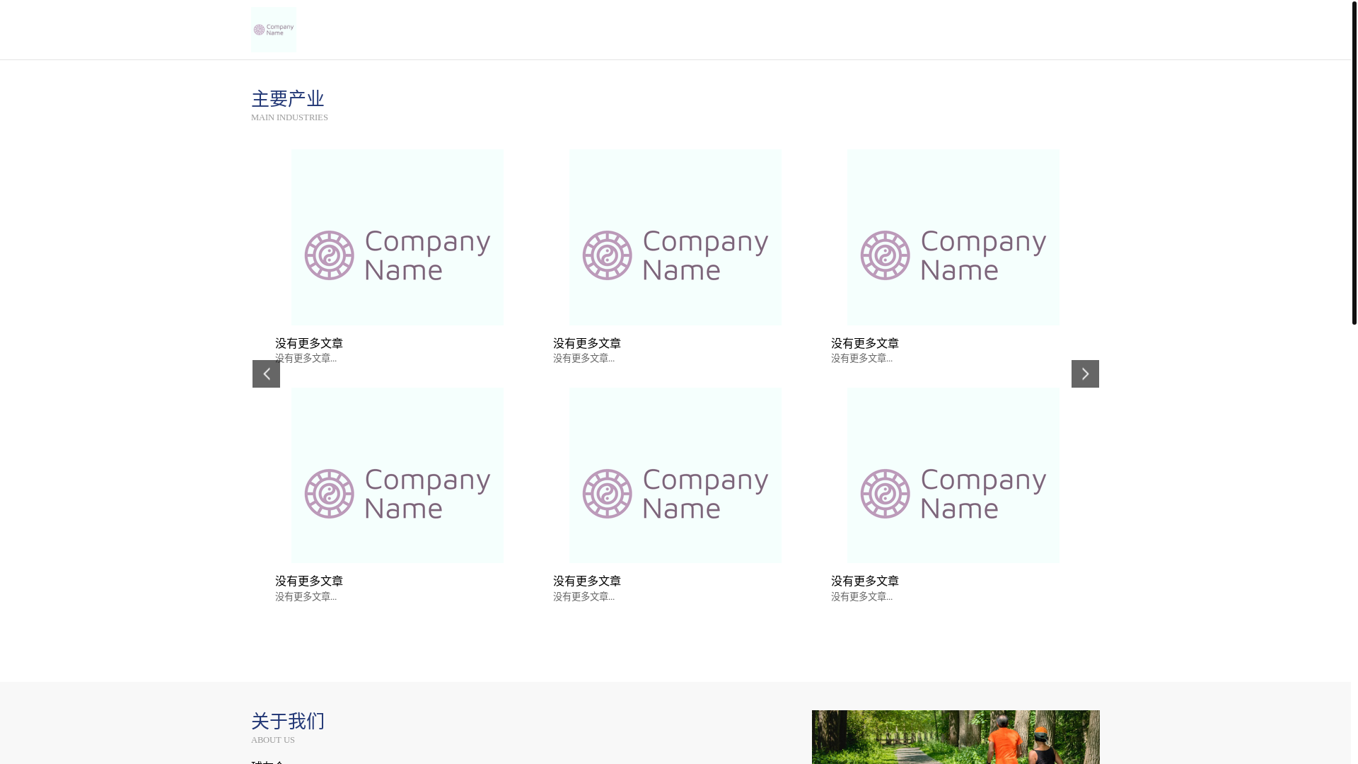 website screenshot of https://zh-new-qiuyou.com/