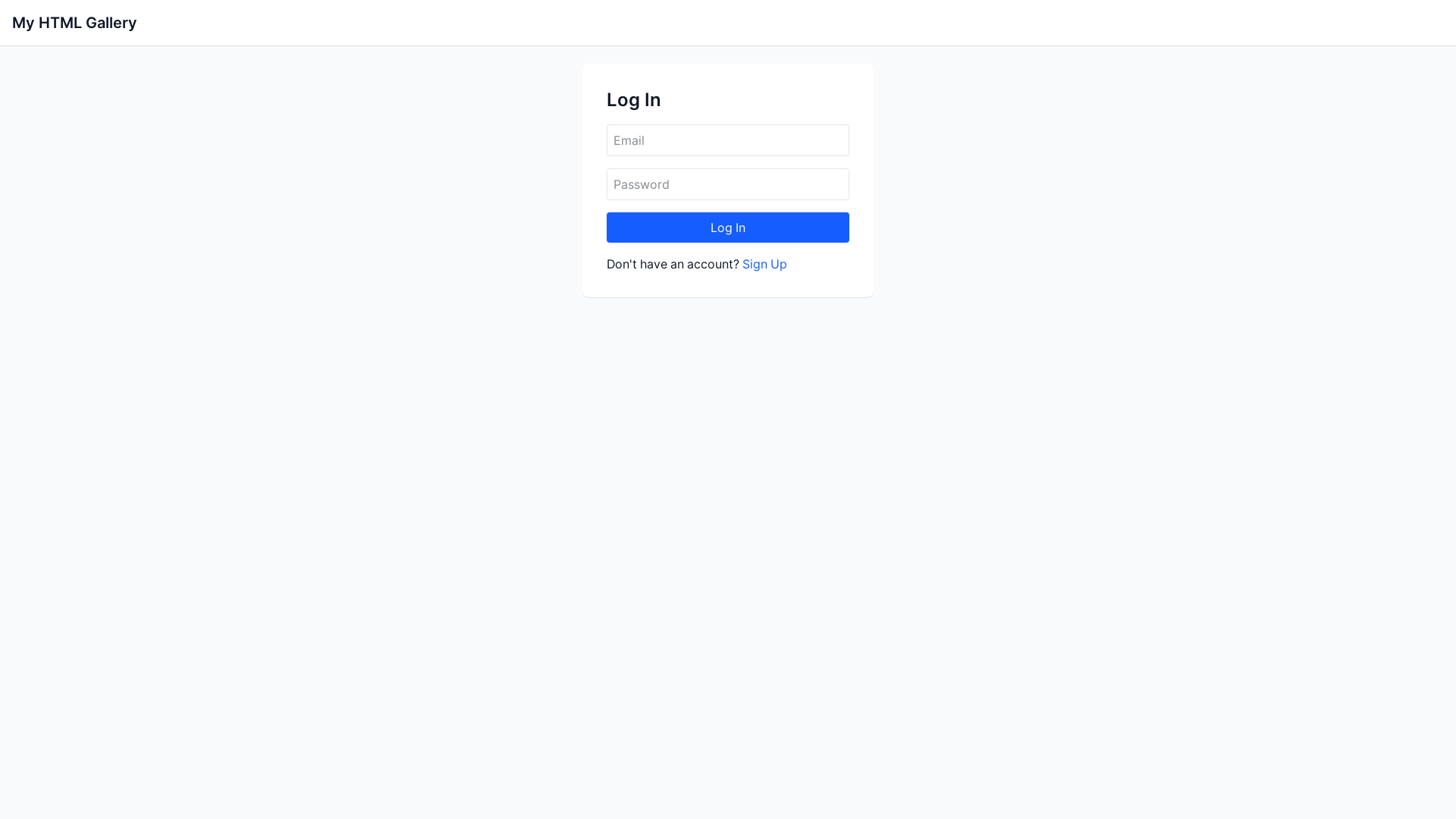 website screenshot of https://157f634e-create-a-website-frontend.pages.dev/