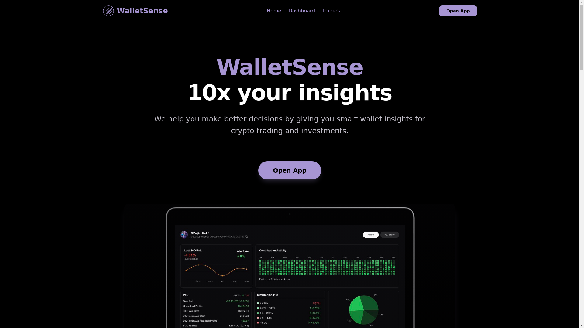 website screenshot of https://client-10l.pages.dev/