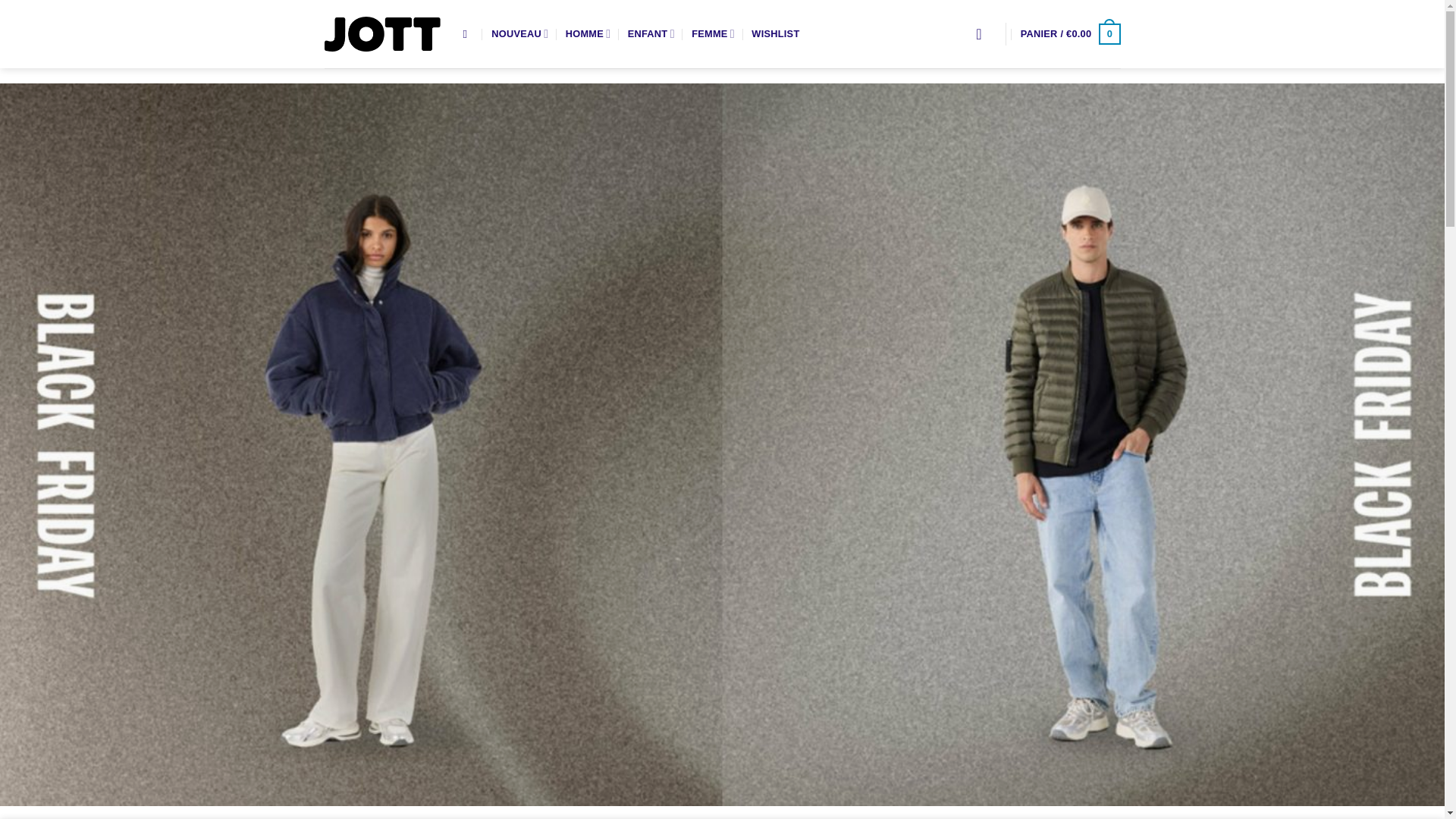 website screenshot of https://riversage.shop/