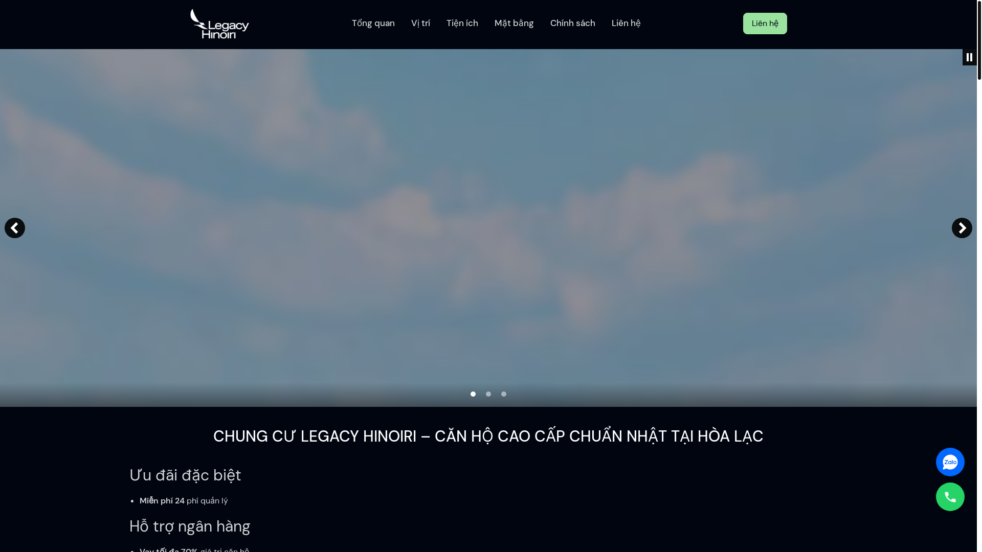 website screenshot of https://legacy-hinoiri.vn/
