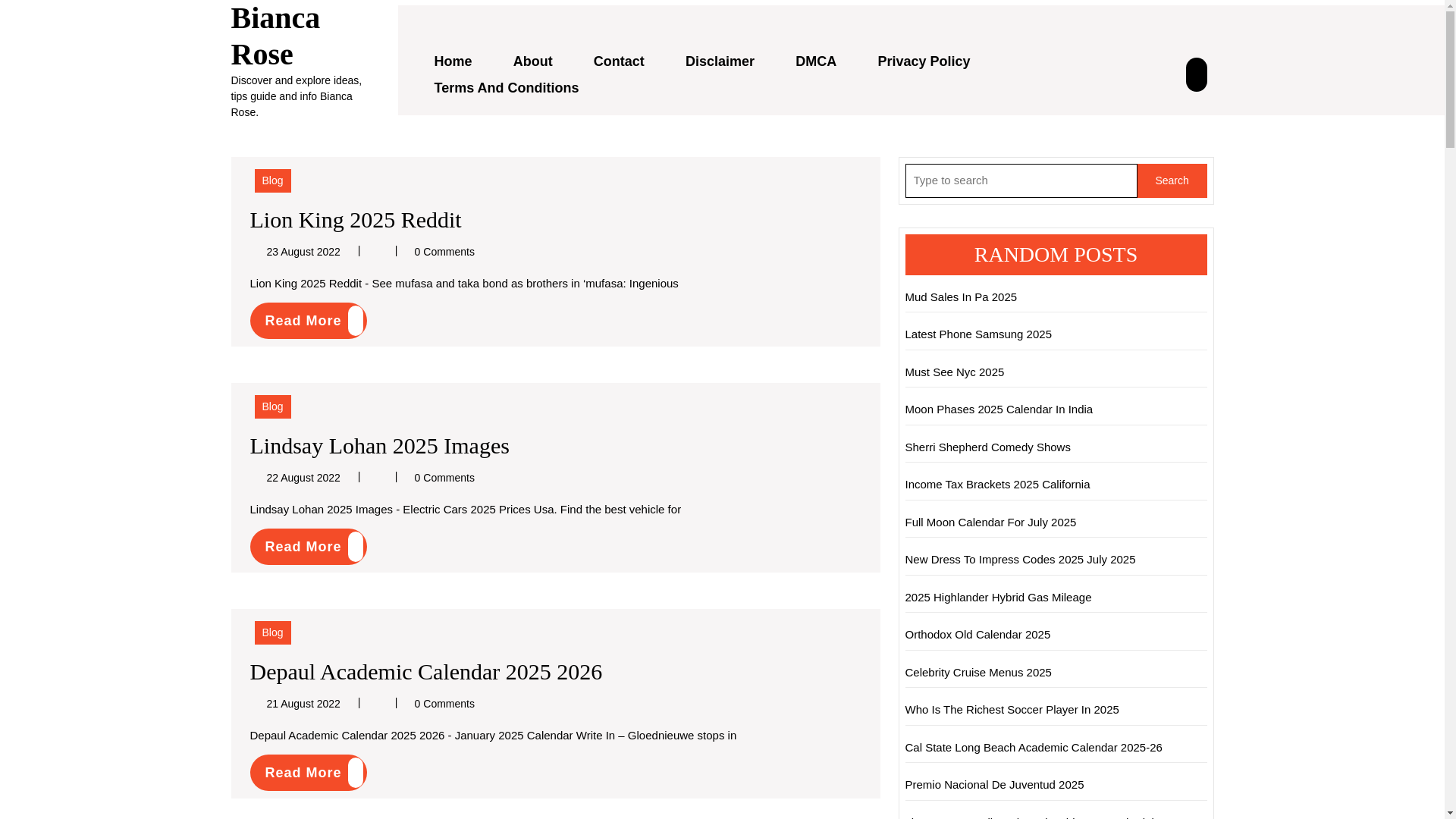 website screenshot of https://hduffieldevie.pages.dev/