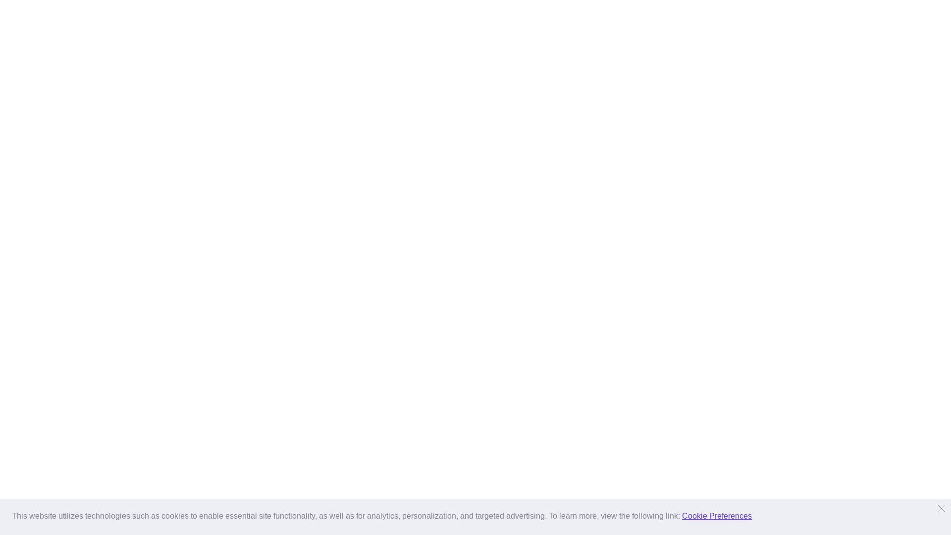 website screenshot of https://urldefense.com/v3/__https://emails.alignable.com/c/bD0lMkZqb2luJTJGaTU4NDQzMjIxMi0yOTgwNDYwLTU3YWFjNjZlZGZmN2FiZmM4MzAwMzQxYmUmdT0lM0NlZDBiNzhlZC1jNWU3LTQzYTItOWI5ZC01MTlhMTdlZDgyYWElNDBlbWFpbHMuYWxpZ25hYmxlLmNvbSUzRQ==__;!!AaRp1PZ1kL0x!BbClnxzFmIQd_1C7uBbQIxYHwvufamABSWIkfrNHzrri4mHHkZ37ta1VWCokyykpjr4OobvUUVMxheXEK6_SlmGQDQOI$