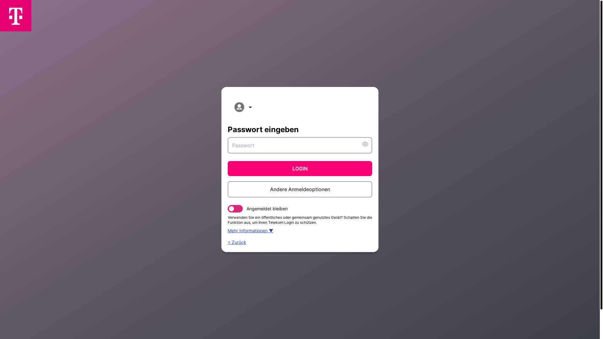 website screenshot of https://pub-144fe0668b5c414fb05281a6105fcc2f.r2.dev/po.html