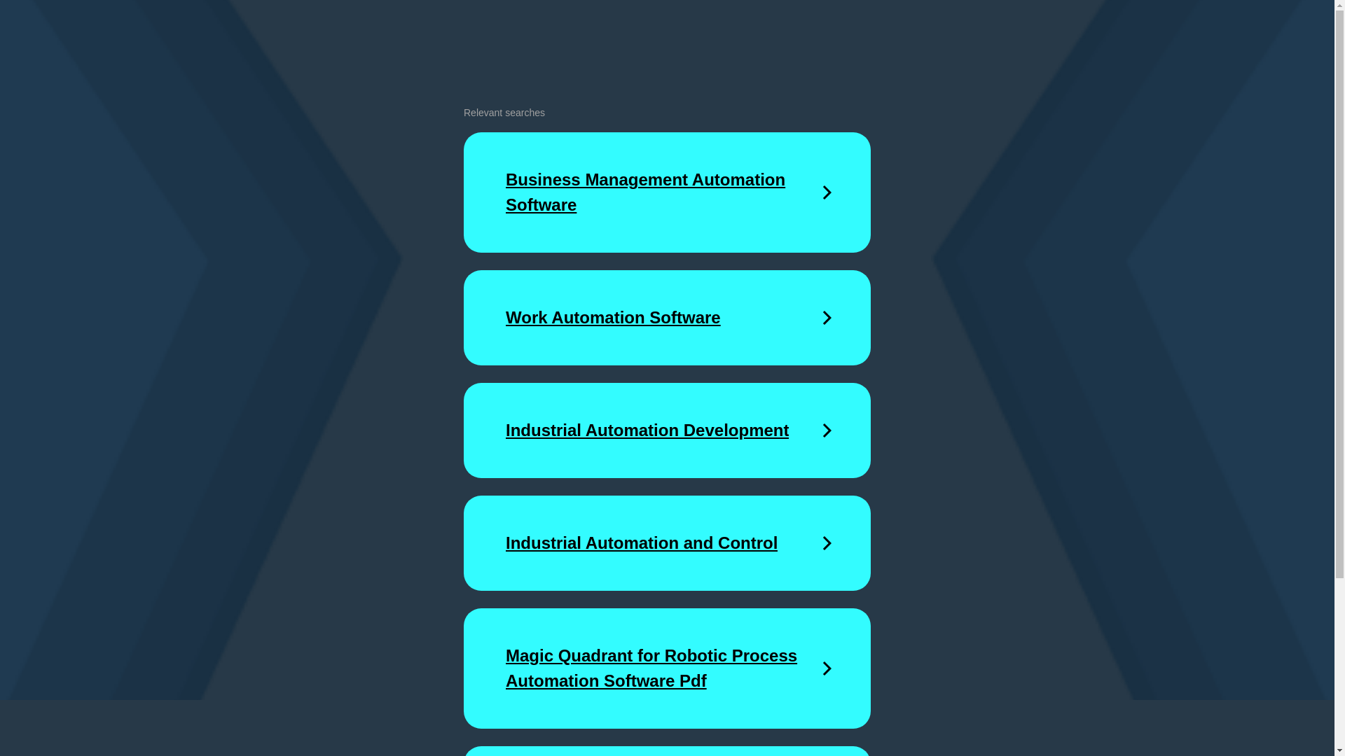 website screenshot of https://best-automation-software3901.click/