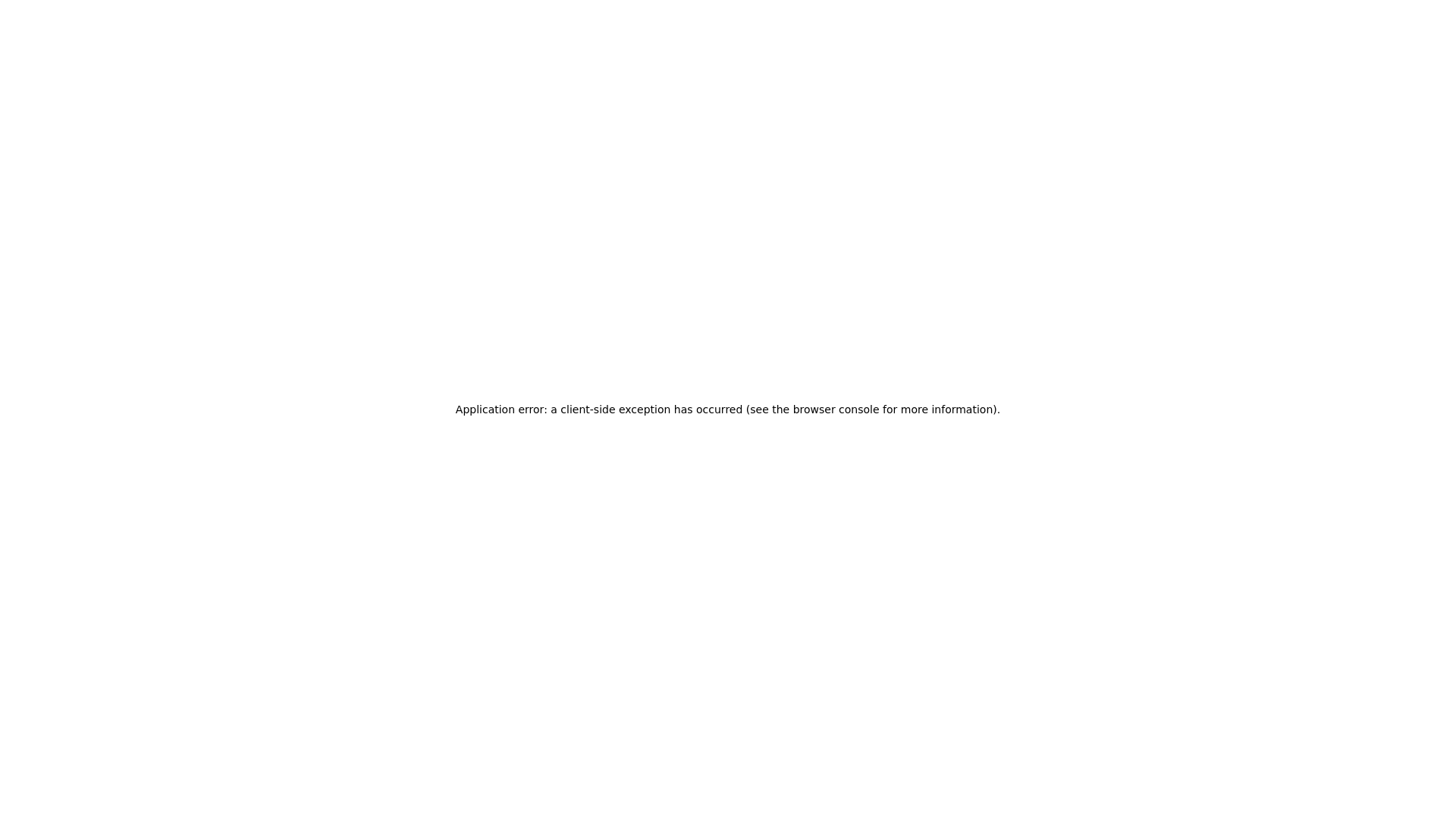 website screenshot of https://dazzletelegram-staging.pages.dev/