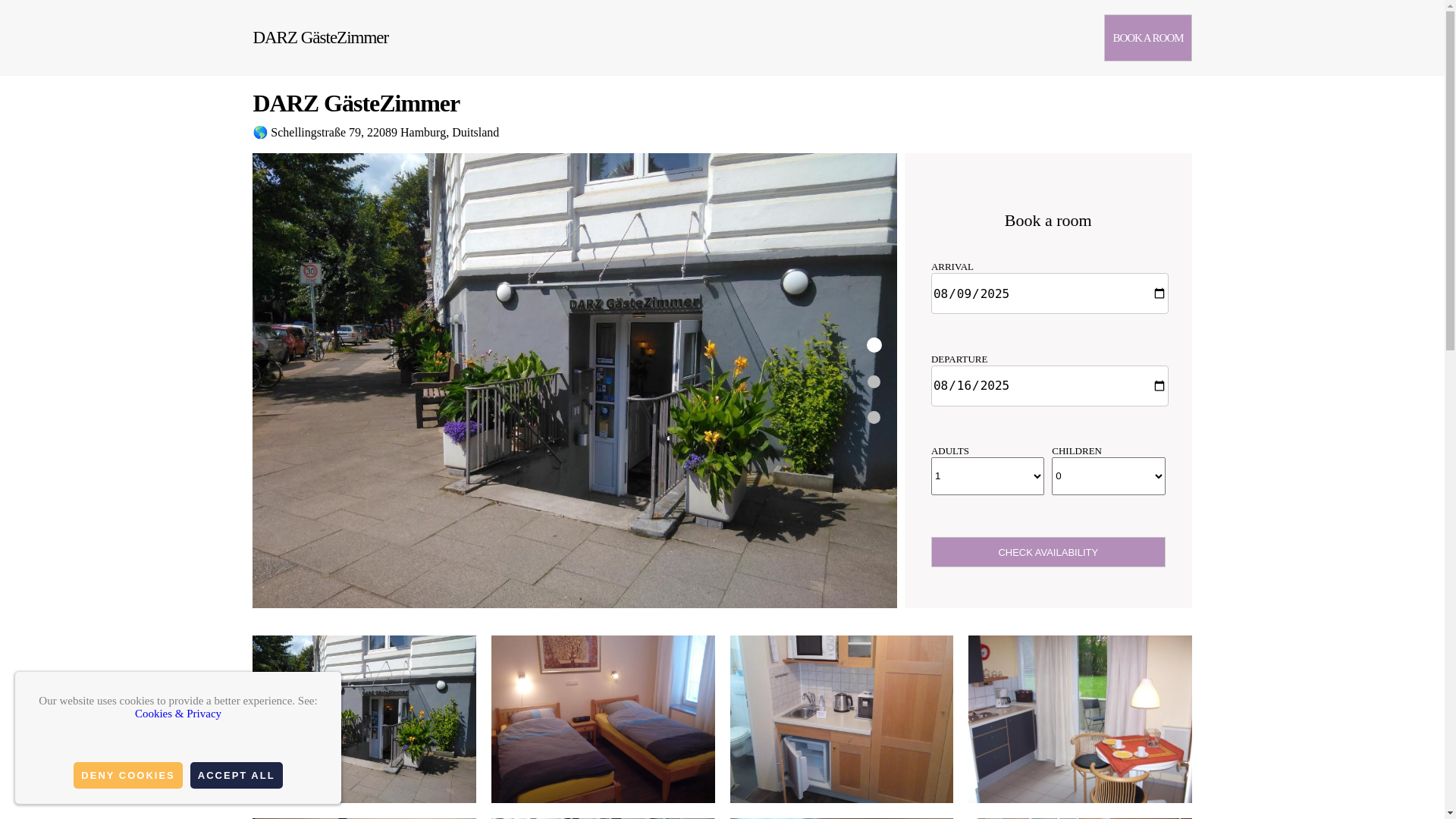 website screenshot of https://darz-g-stezimmer-hamburg-wandsbek-eilbek.com.es/