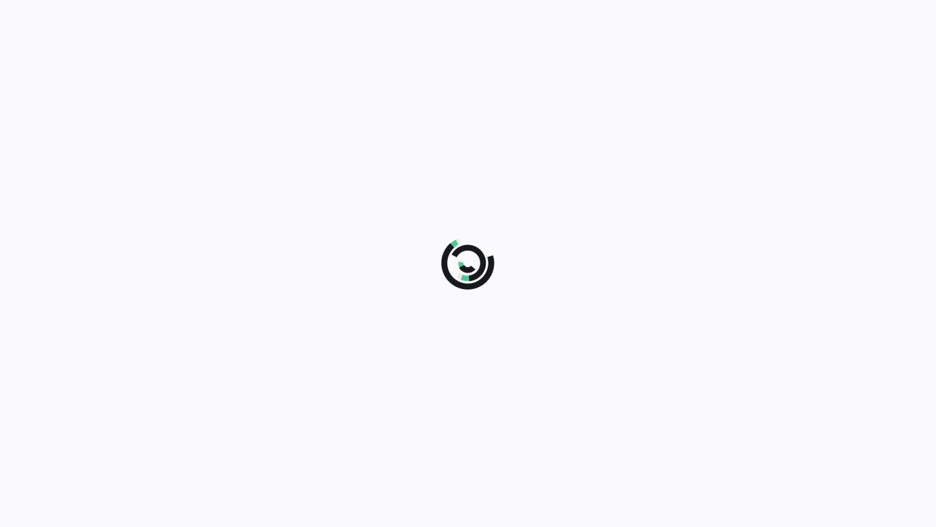 website screenshot of https://app.360learning.com/