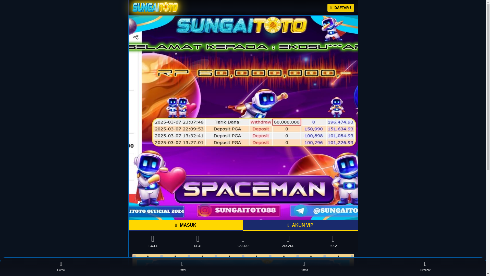 website screenshot of https://telecomgurus.pages.dev/