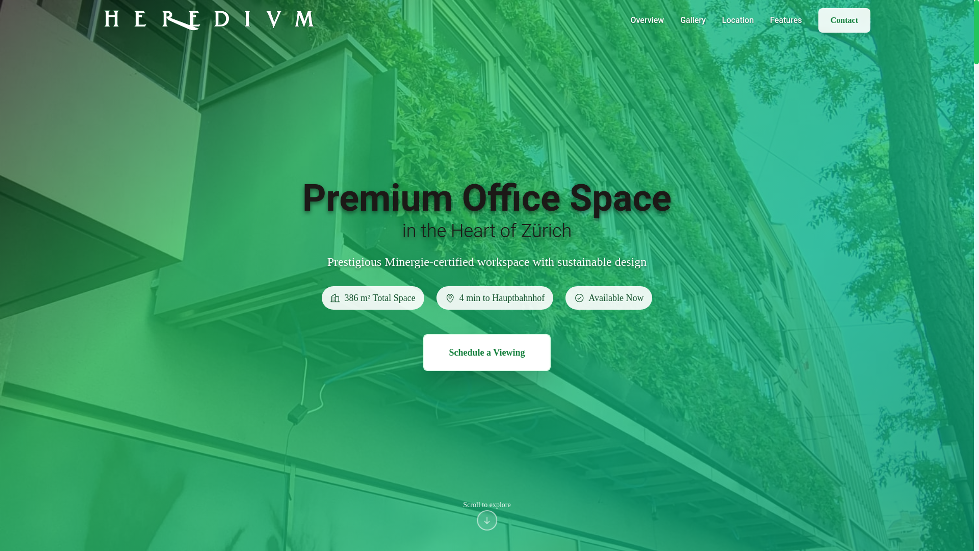 website screenshot of https://website-2fy.pages.dev/