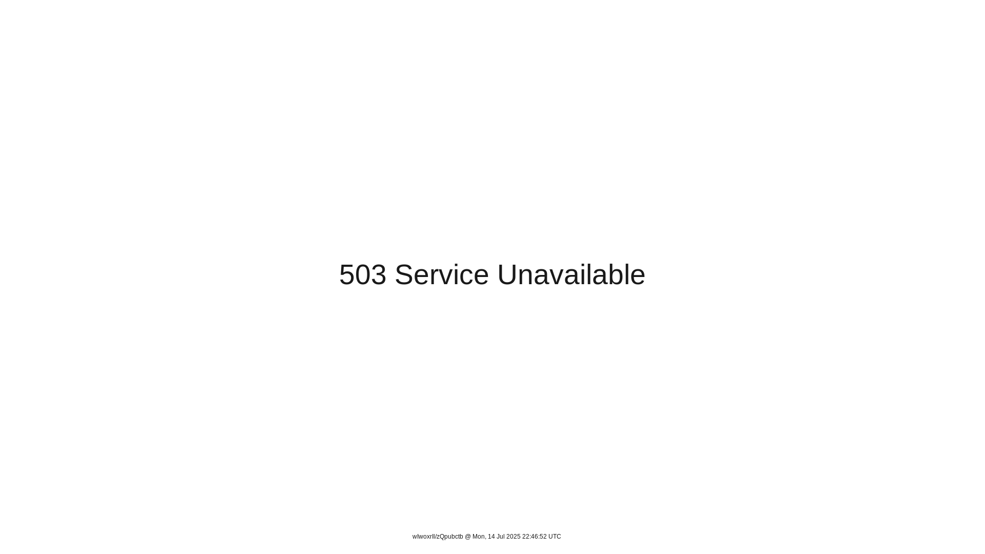 website screenshot of https://palmerahospitality.com/