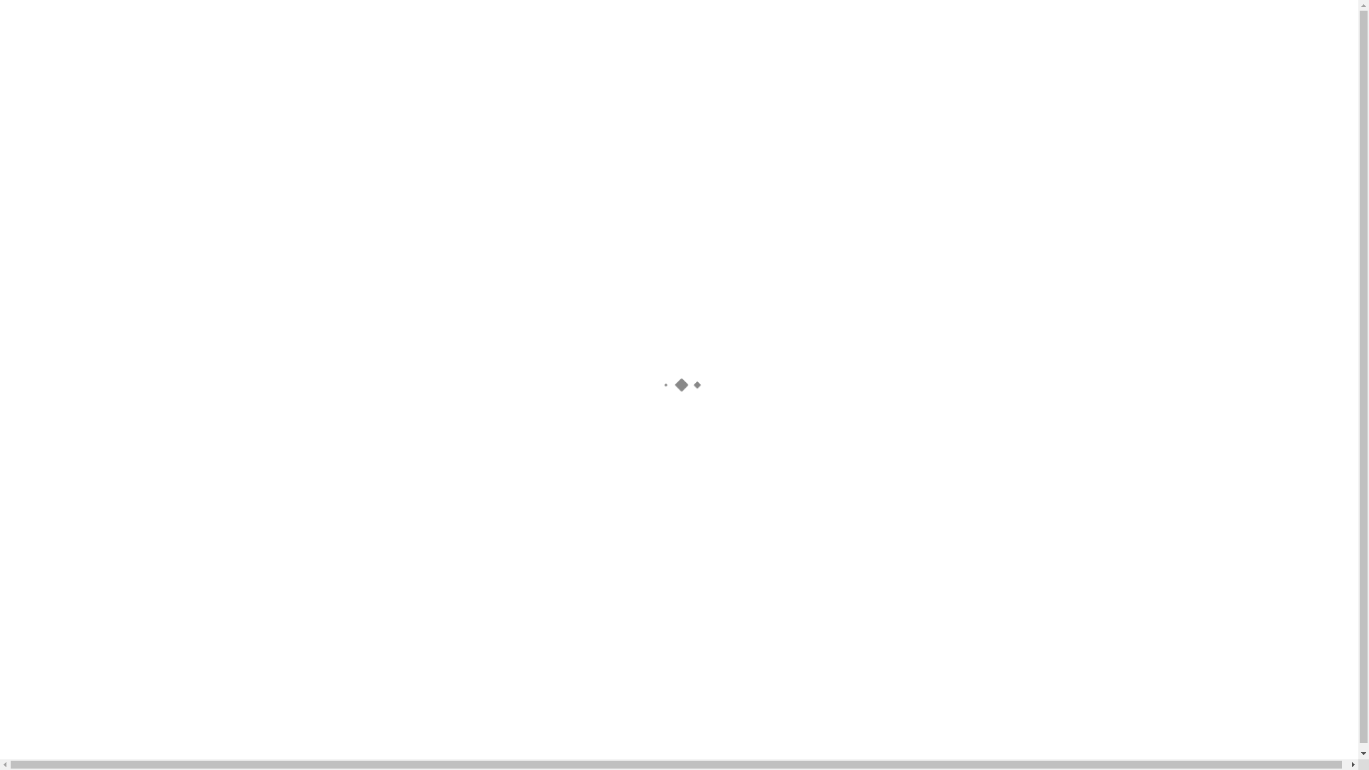 website screenshot of https://luminaconnect.net/