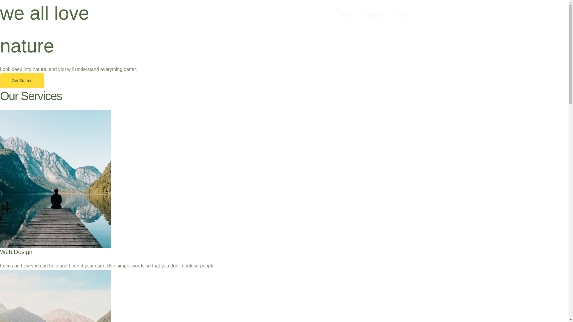 website screenshot of https://abbclinic.com/