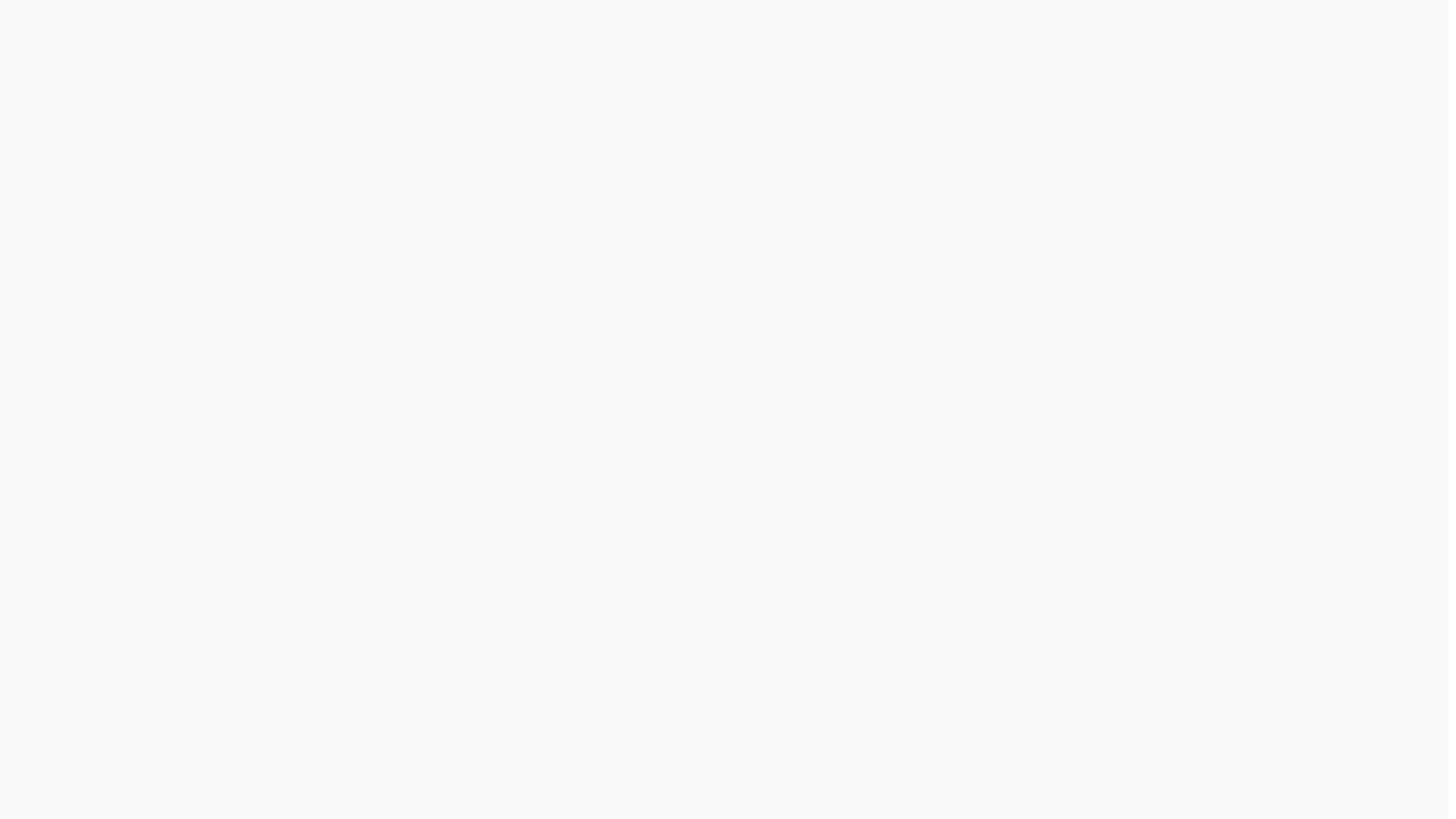 website screenshot of https://inditexstore.top/