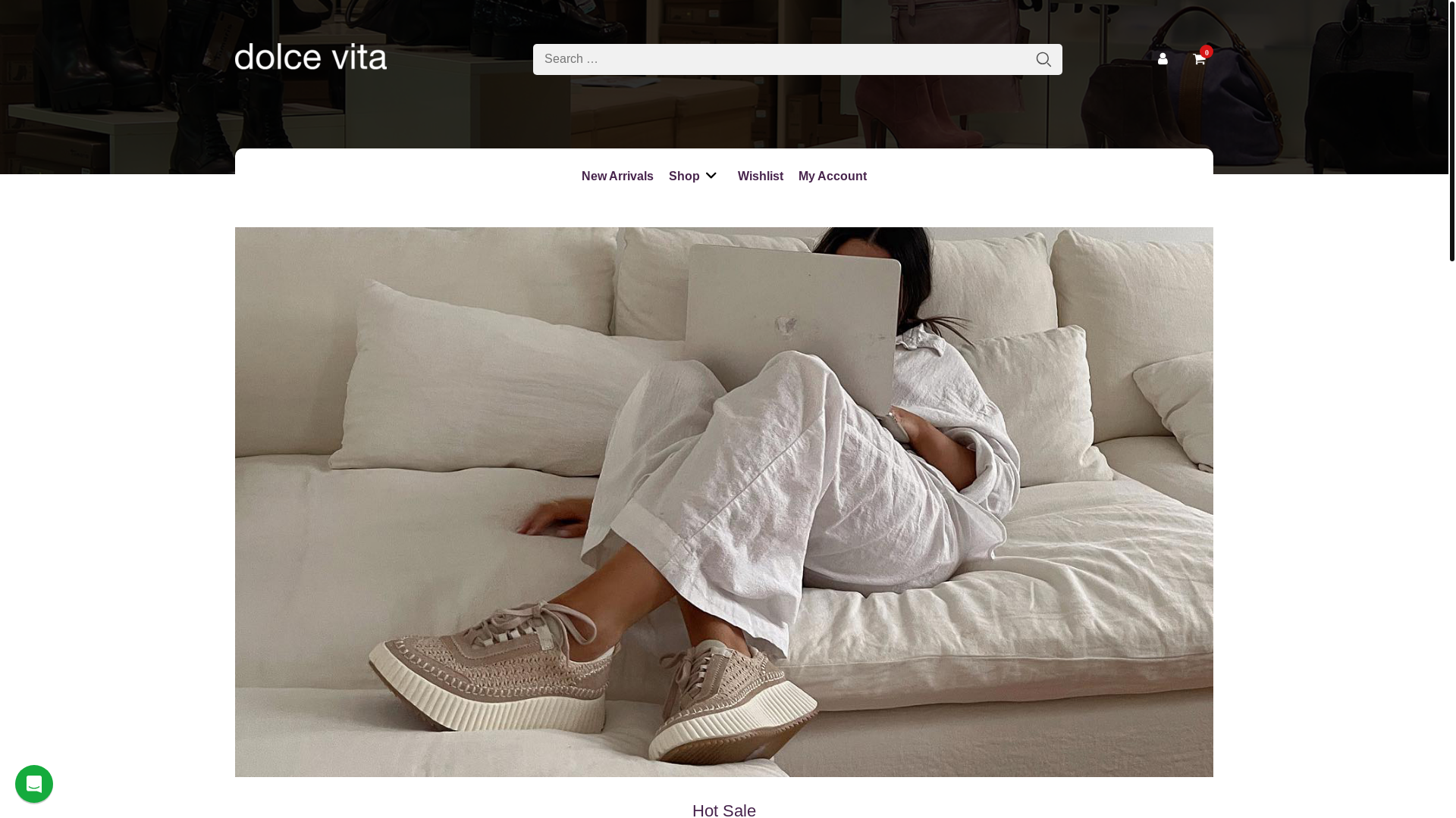 website screenshot of https://valeriewhitmer.shop/