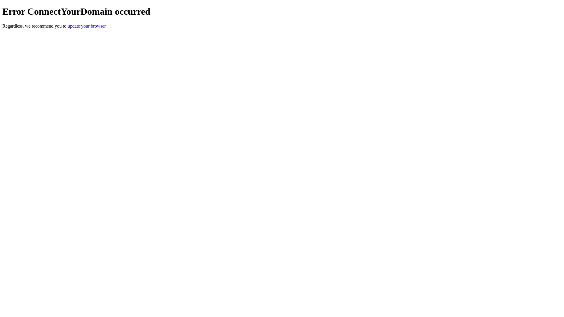 website screenshot of https://kucadocefestas.com/