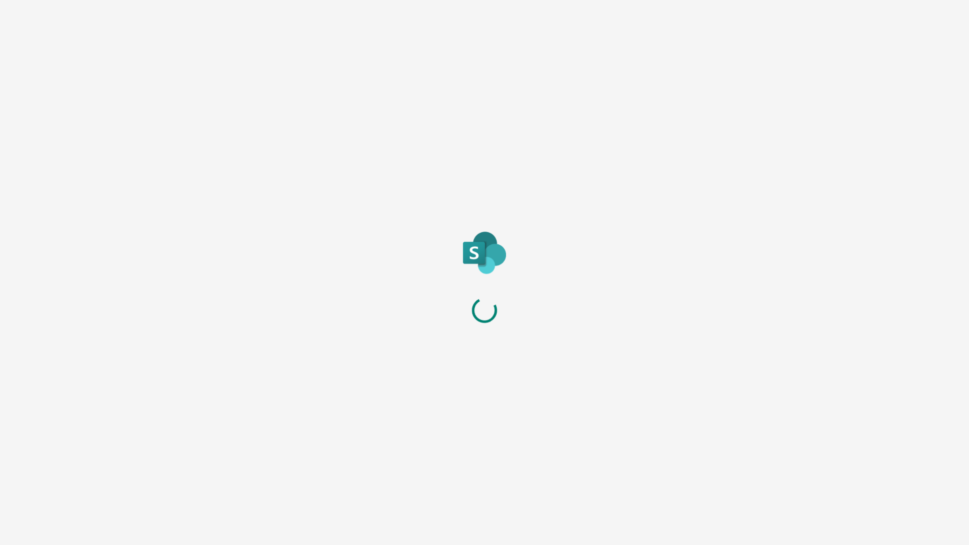 website screenshot of https://strandwalk.pages.dev/
