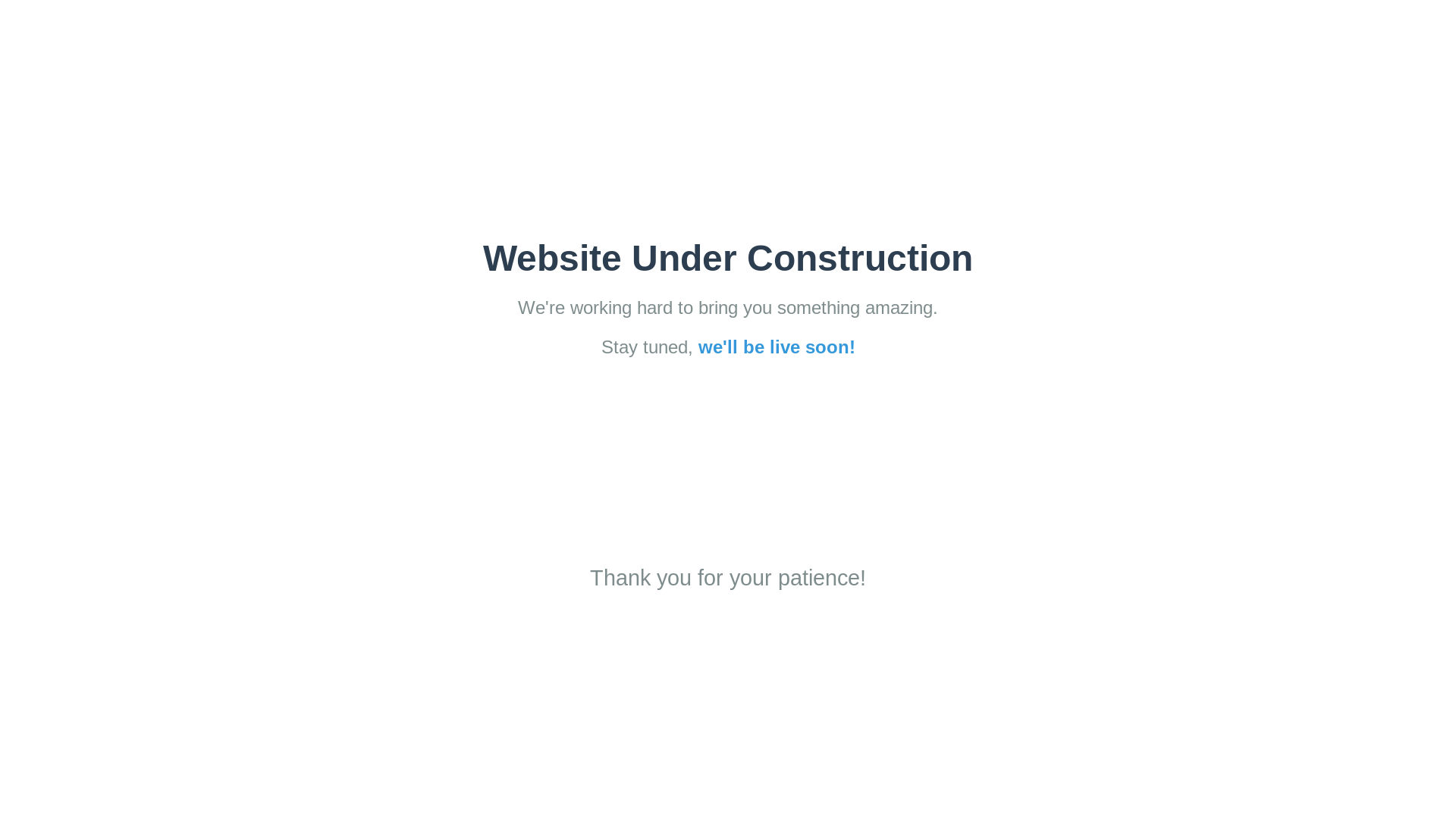 website screenshot of https://galakusuma.co.id/