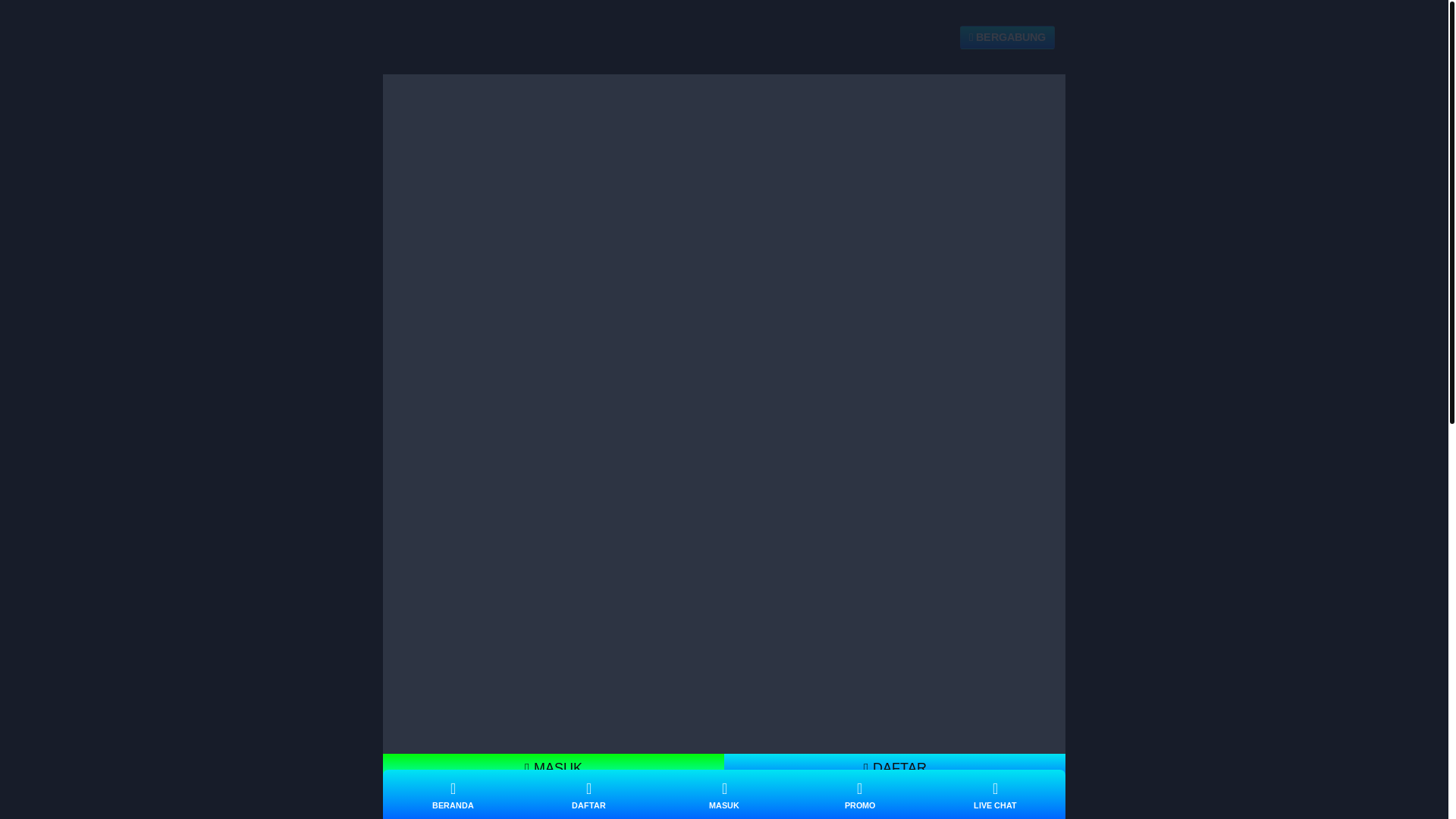 website screenshot of https://jurnalstikpartoraja.pages.dev/